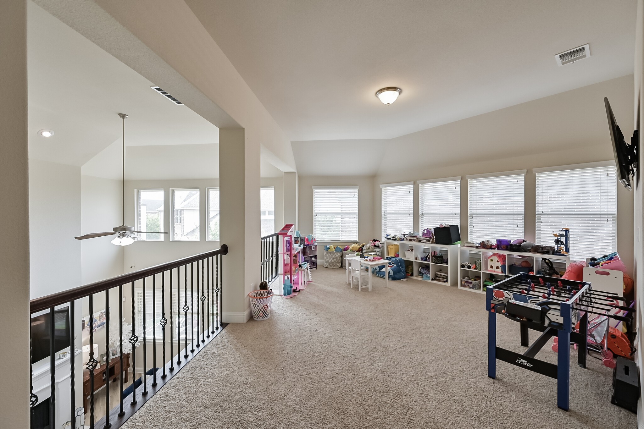 8321 Inverness The Colony TX 75056