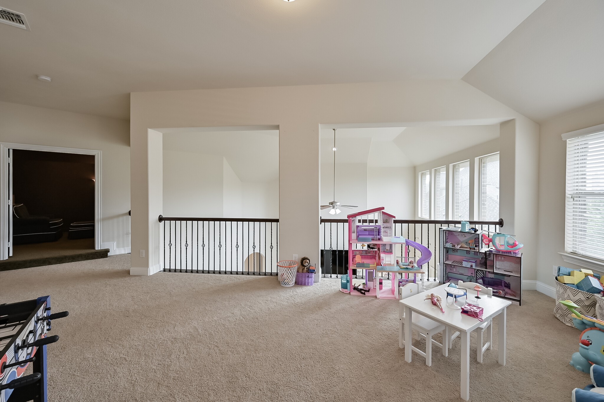 8321 Inverness The Colony TX 75056