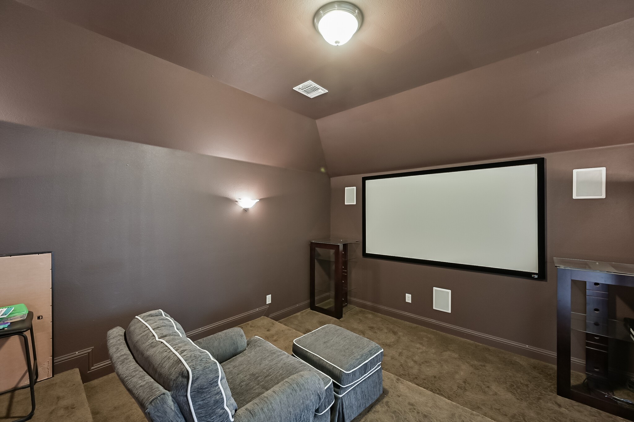 8321 Inverness The Colony TX 75056