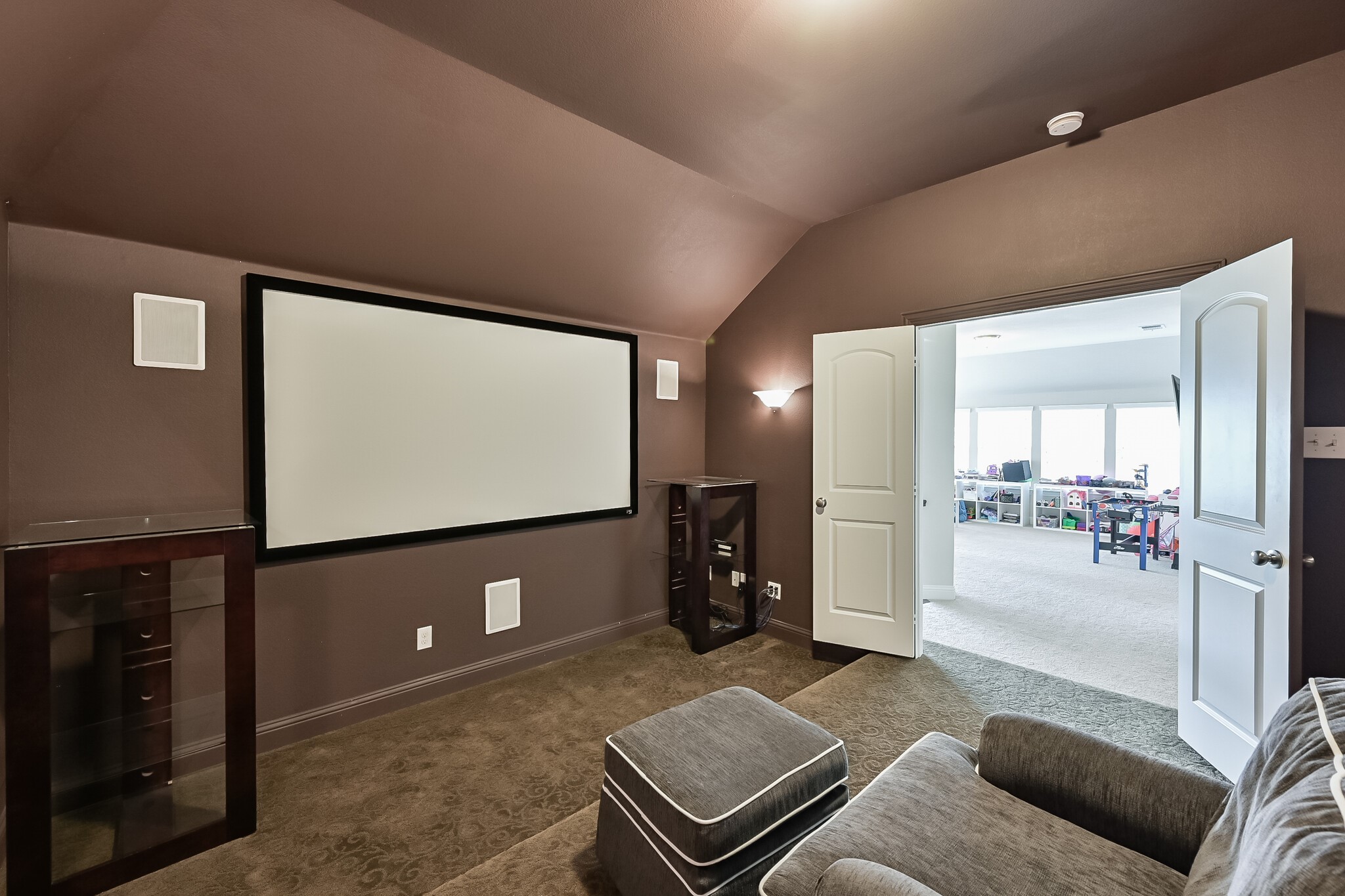 8321 Inverness The Colony TX 75056