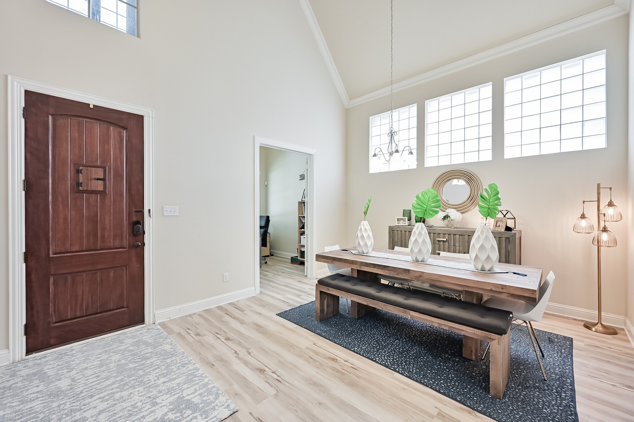 8321 Inverness The Colony TX 75056