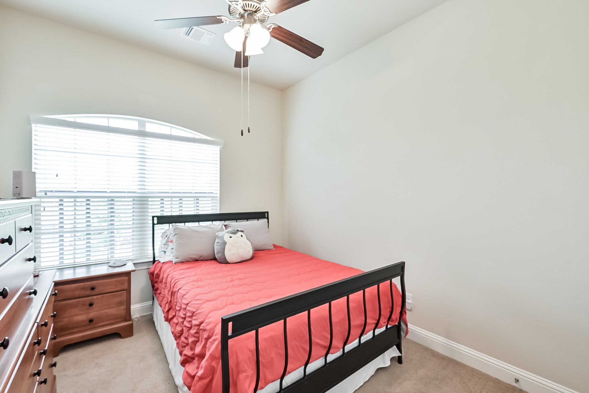 8321 Inverness The Colony TX 75056