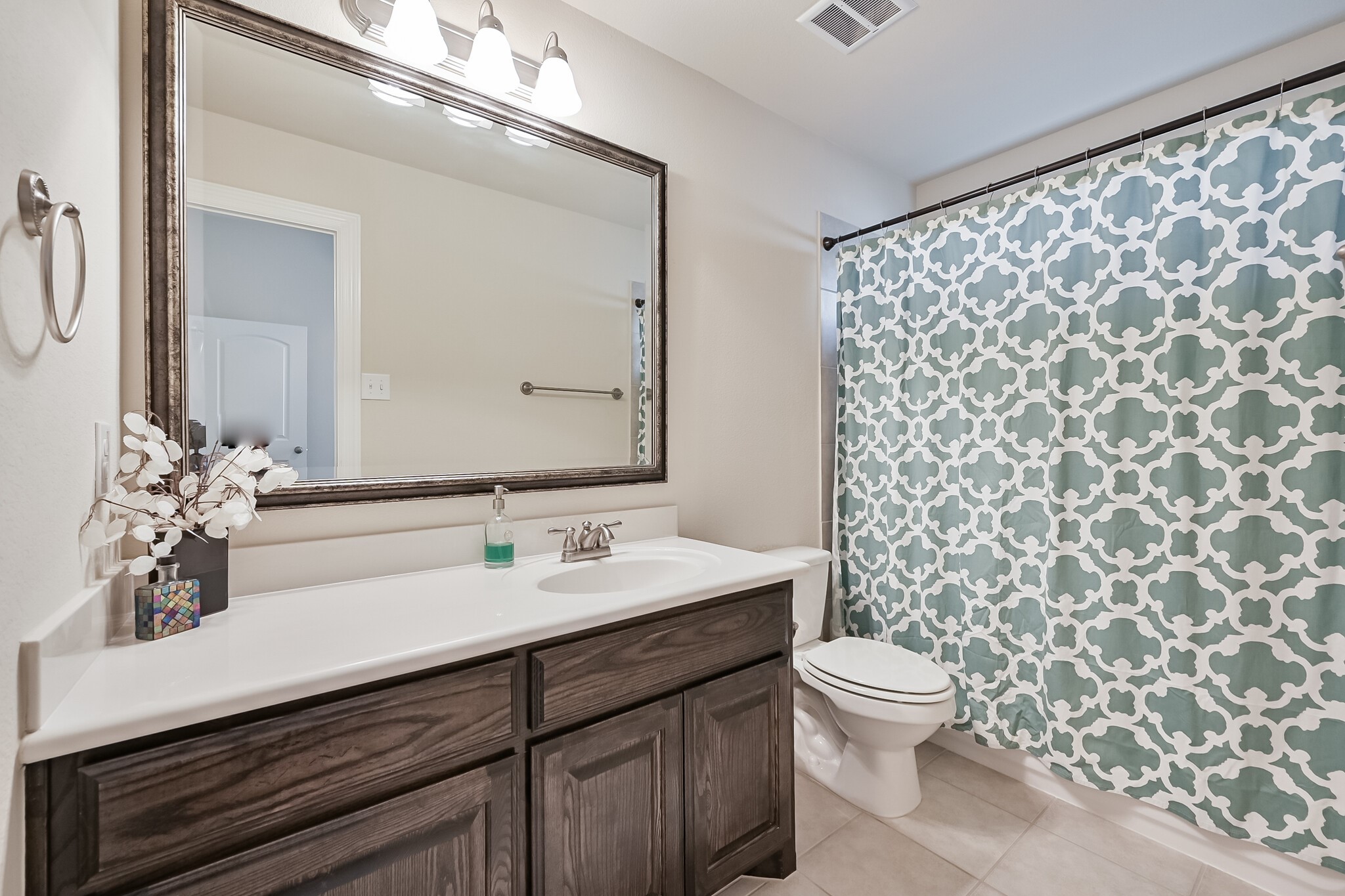 8321 Inverness The Colony TX 75056