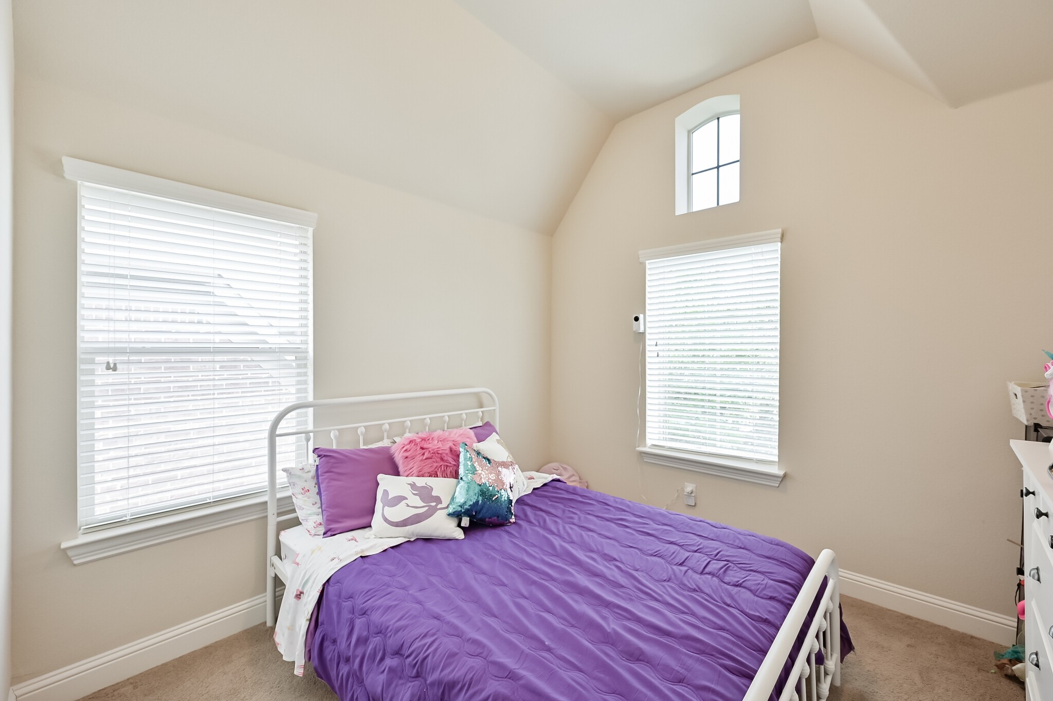 8321 Inverness The Colony TX 75056