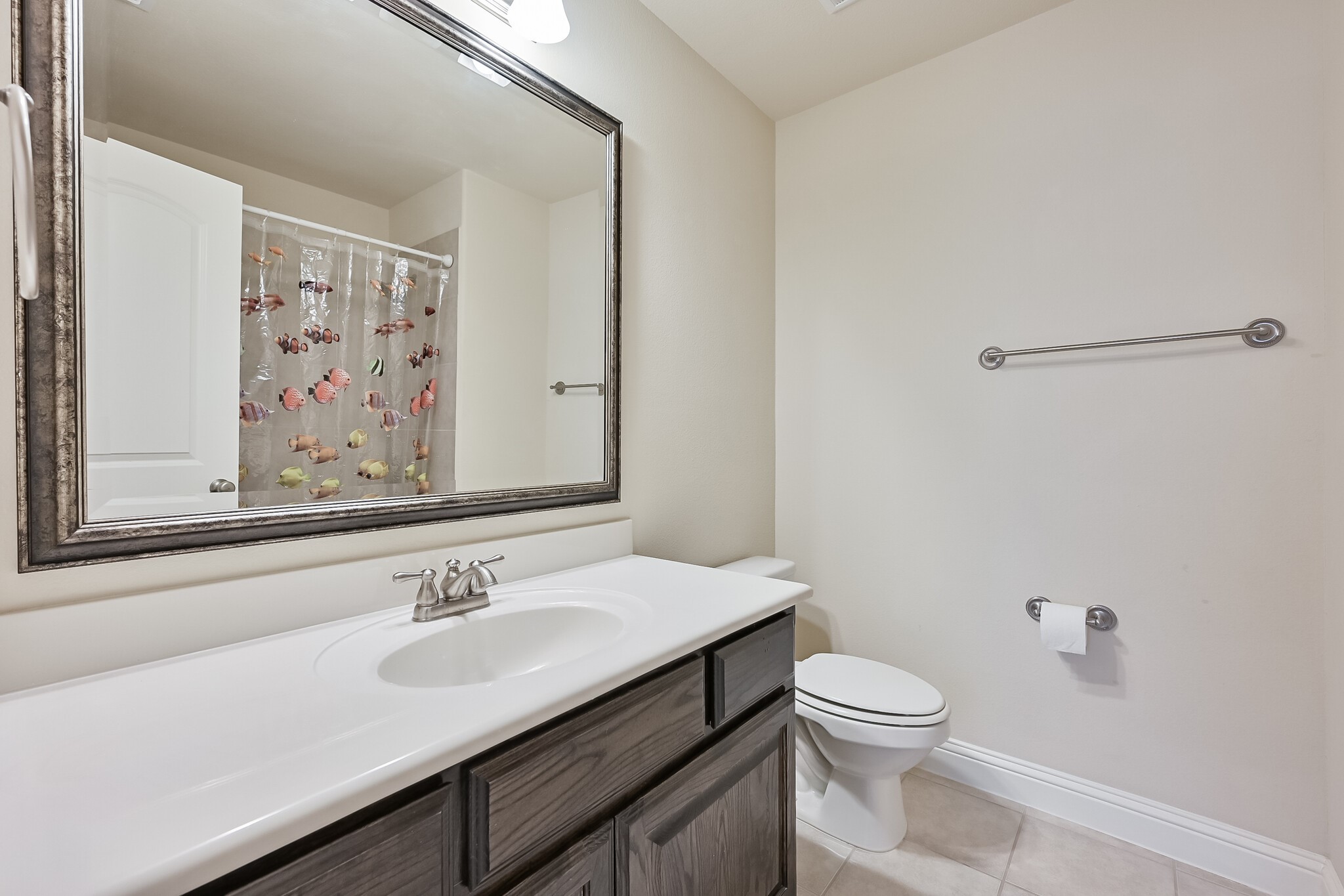 8321 Inverness The Colony TX 75056