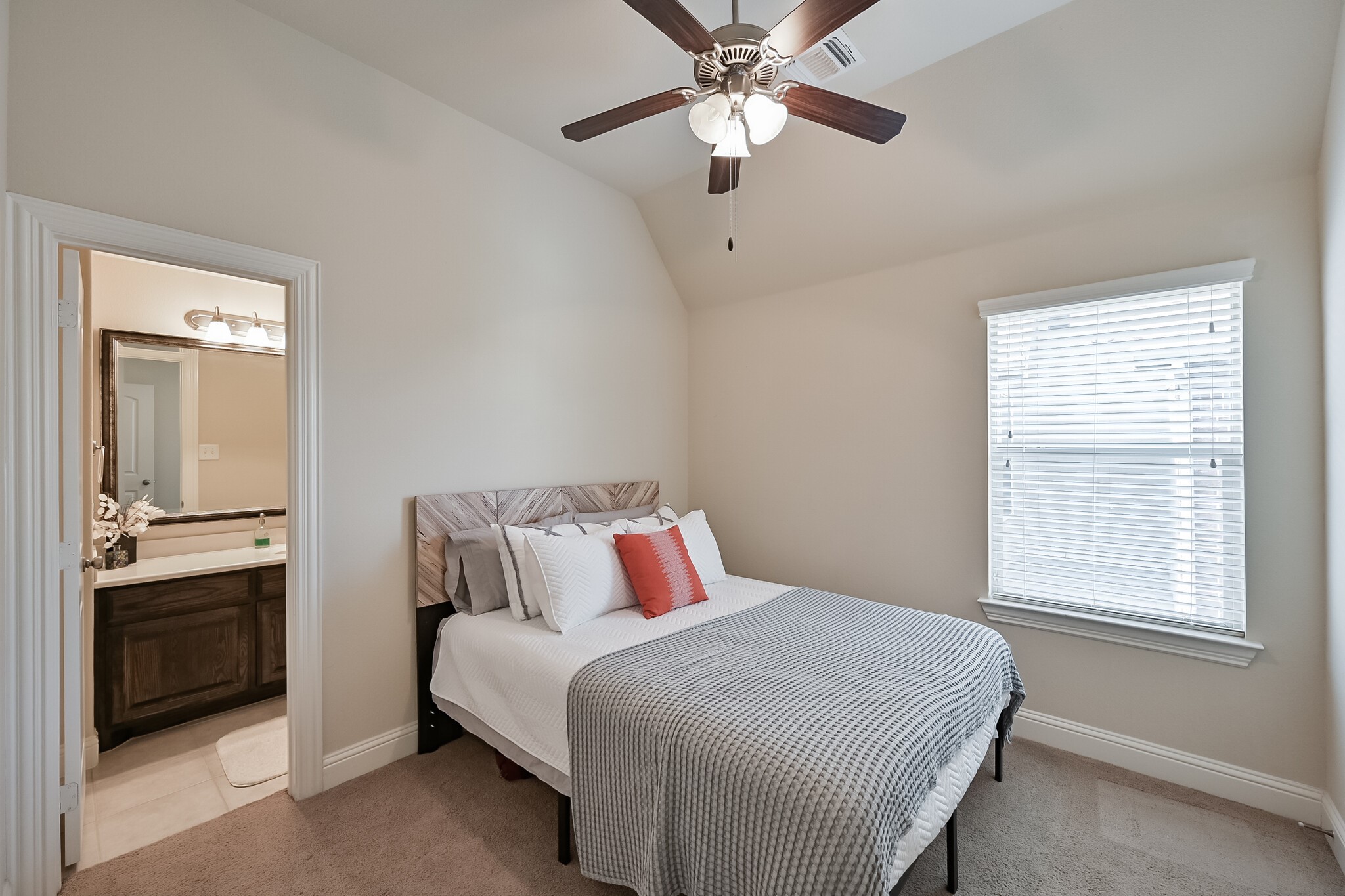 8321 Inverness The Colony TX 75056
