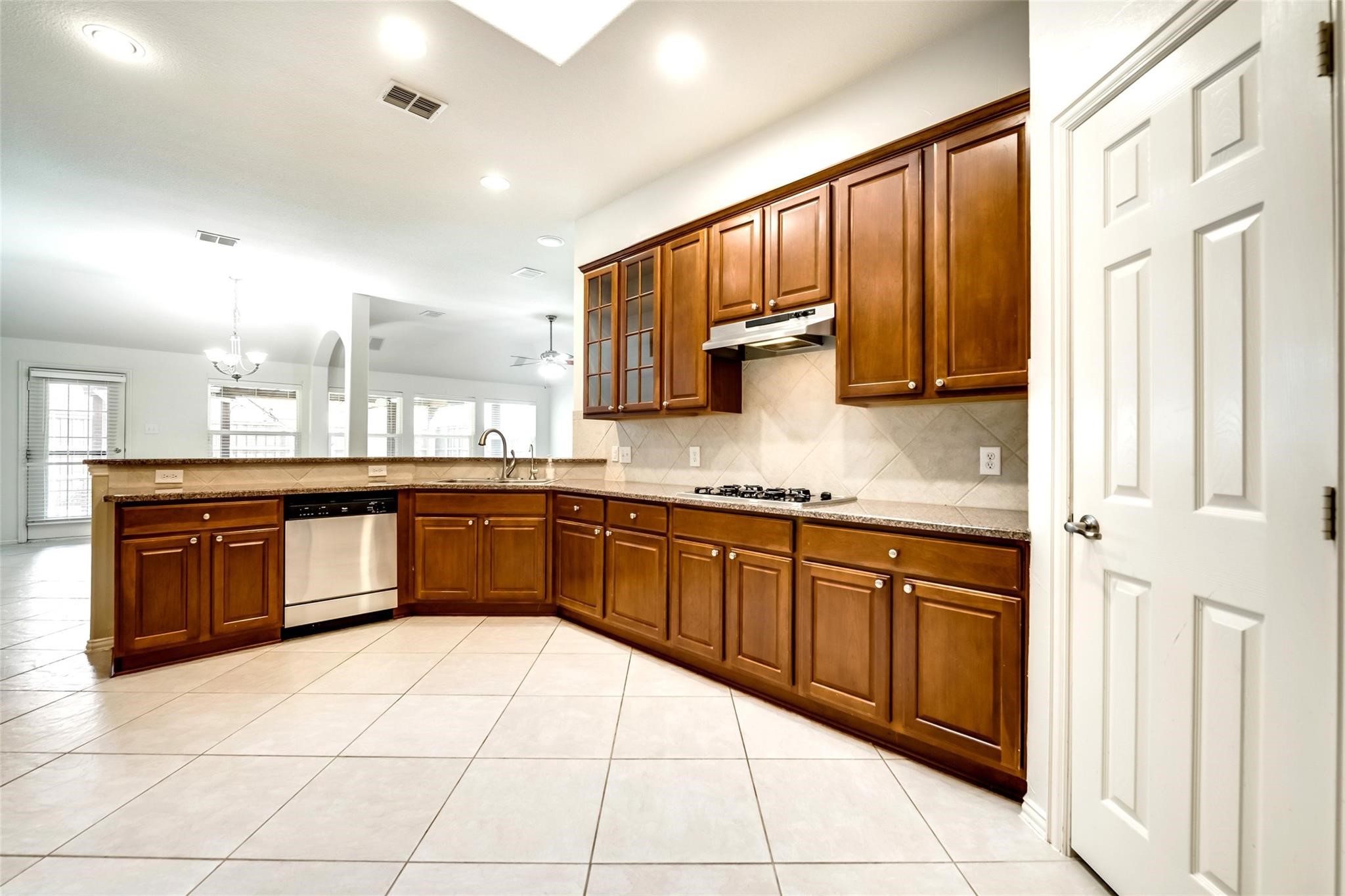 12518 Alfa Romeo Way Frisco TX 75033