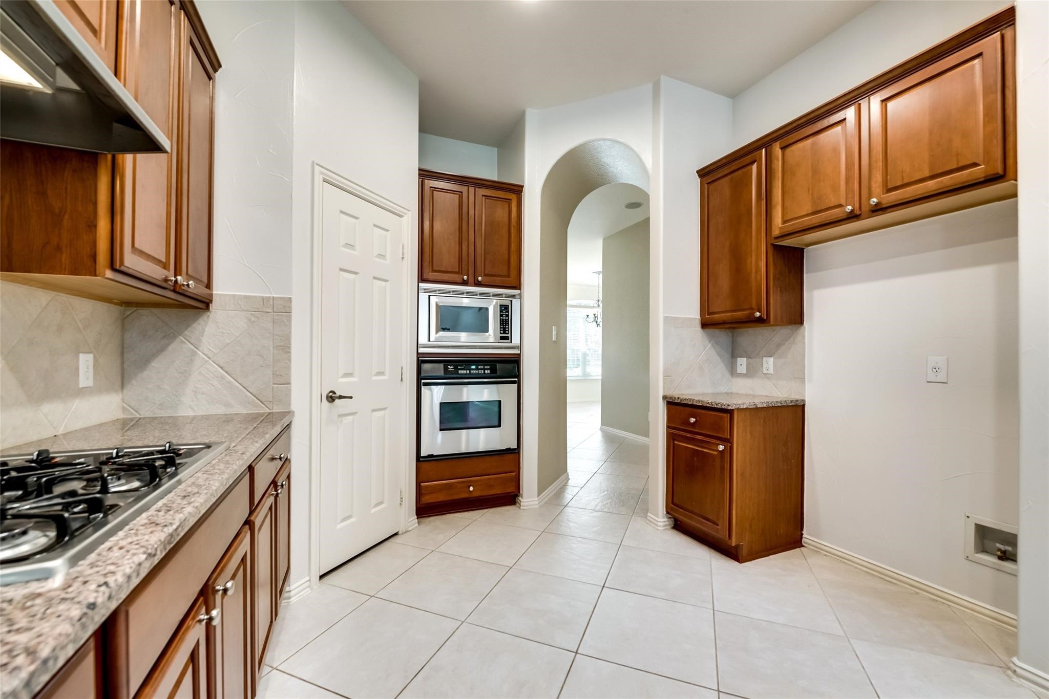 12518 Alfa Romeo Way Frisco TX 75033