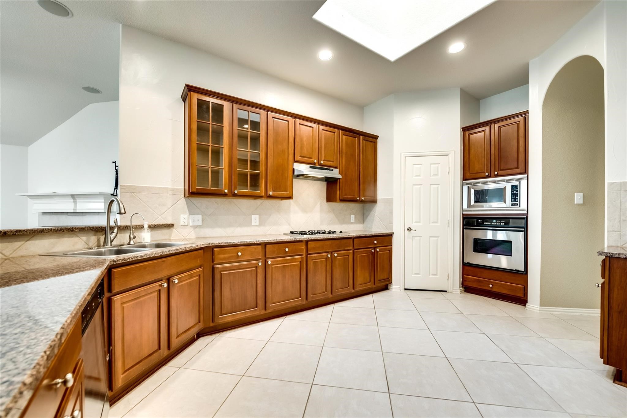 12518 Alfa Romeo Way Frisco TX 75033