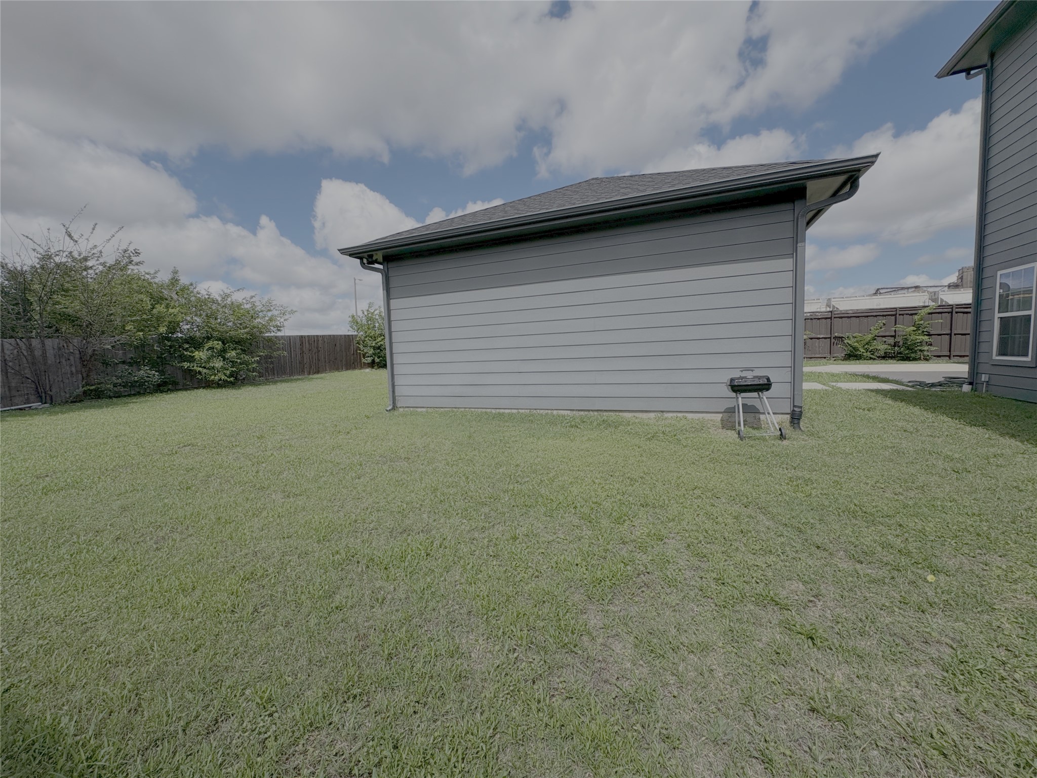 600 Atlanta Street Fort Worth TX 76104