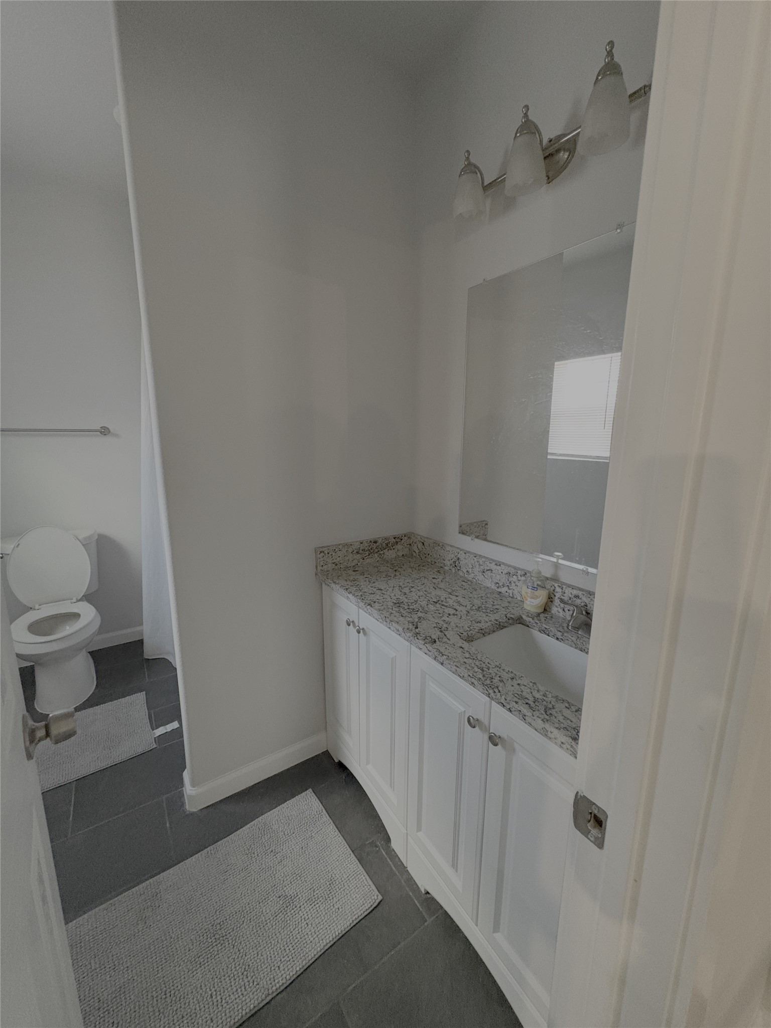 600 Atlanta Street Fort Worth TX 76104