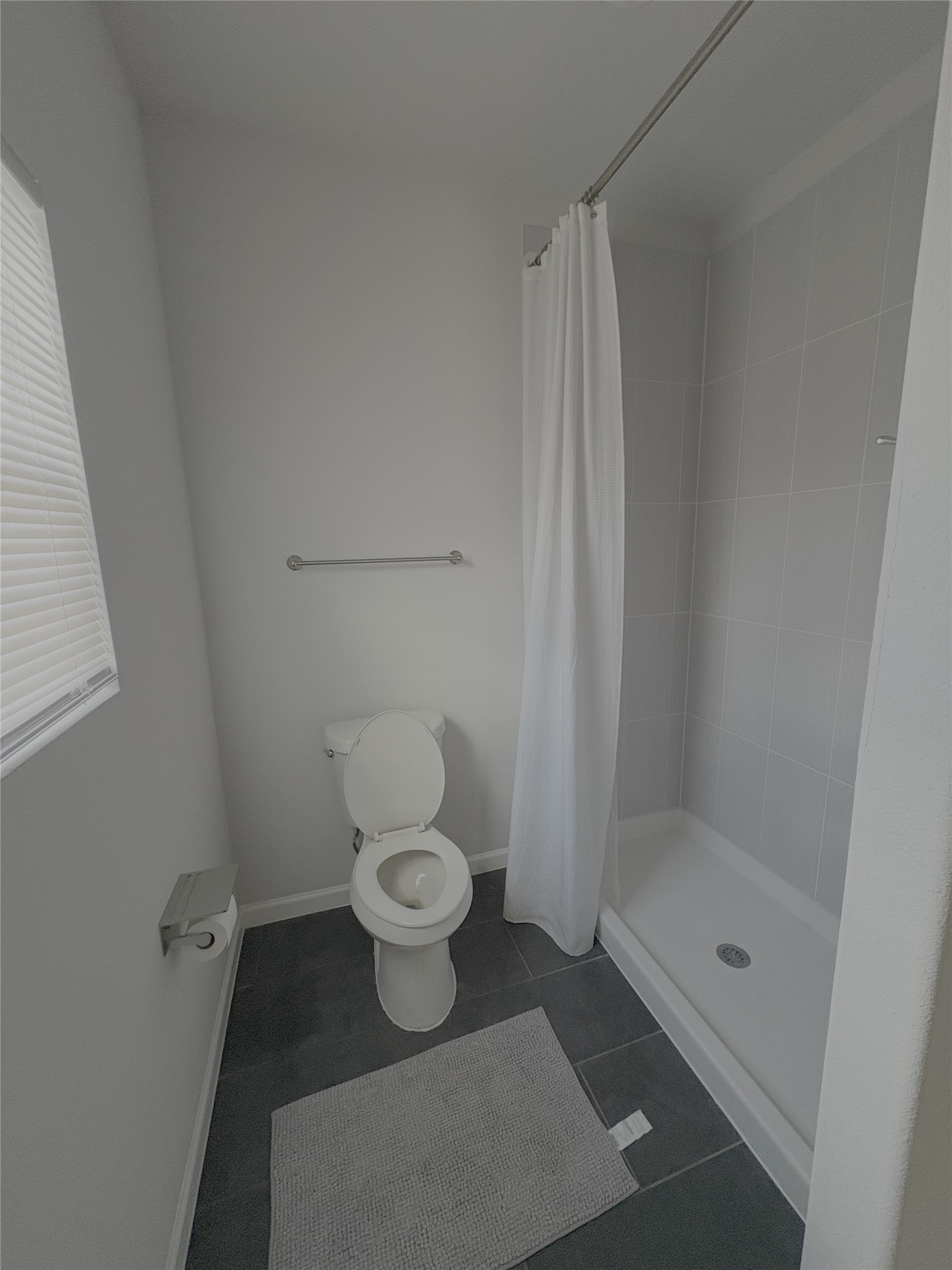 600 Atlanta Street Fort Worth TX 76104