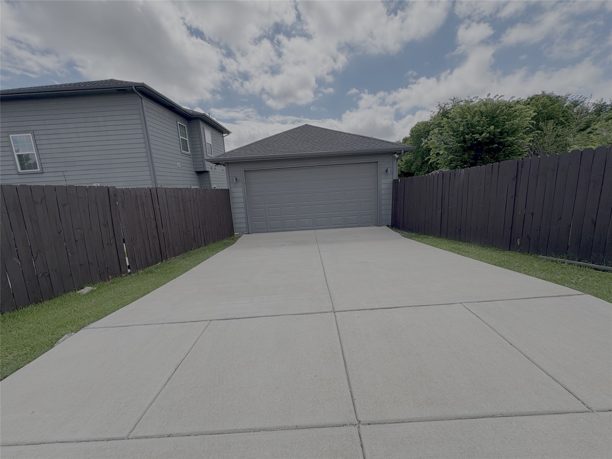 600 Atlanta Street Fort Worth TX 76104