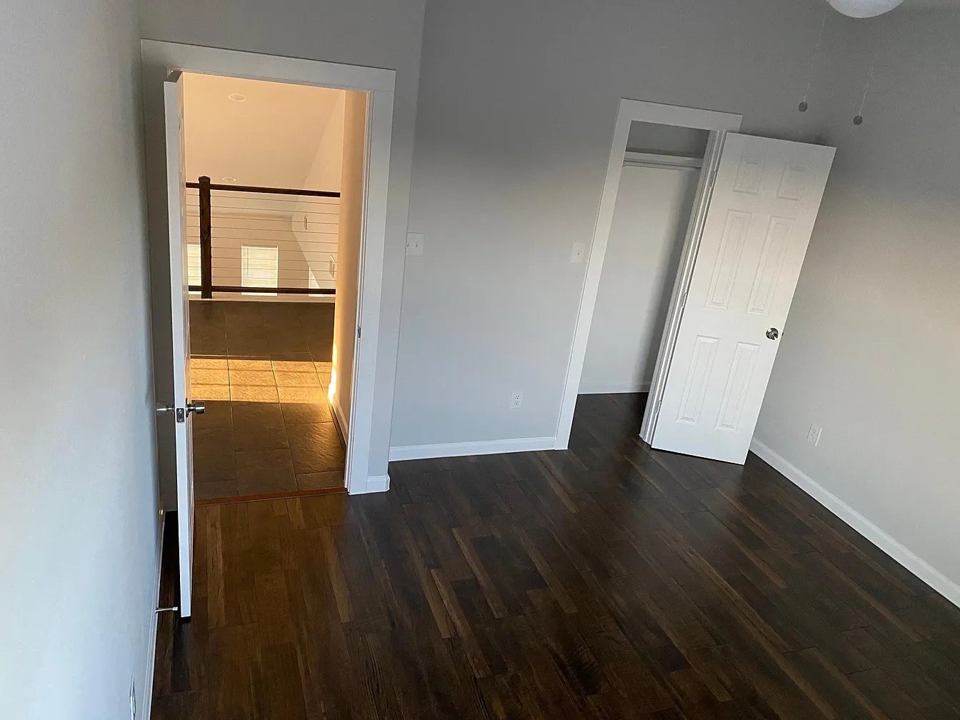 600 Atlanta Street Fort Worth TX 76104
