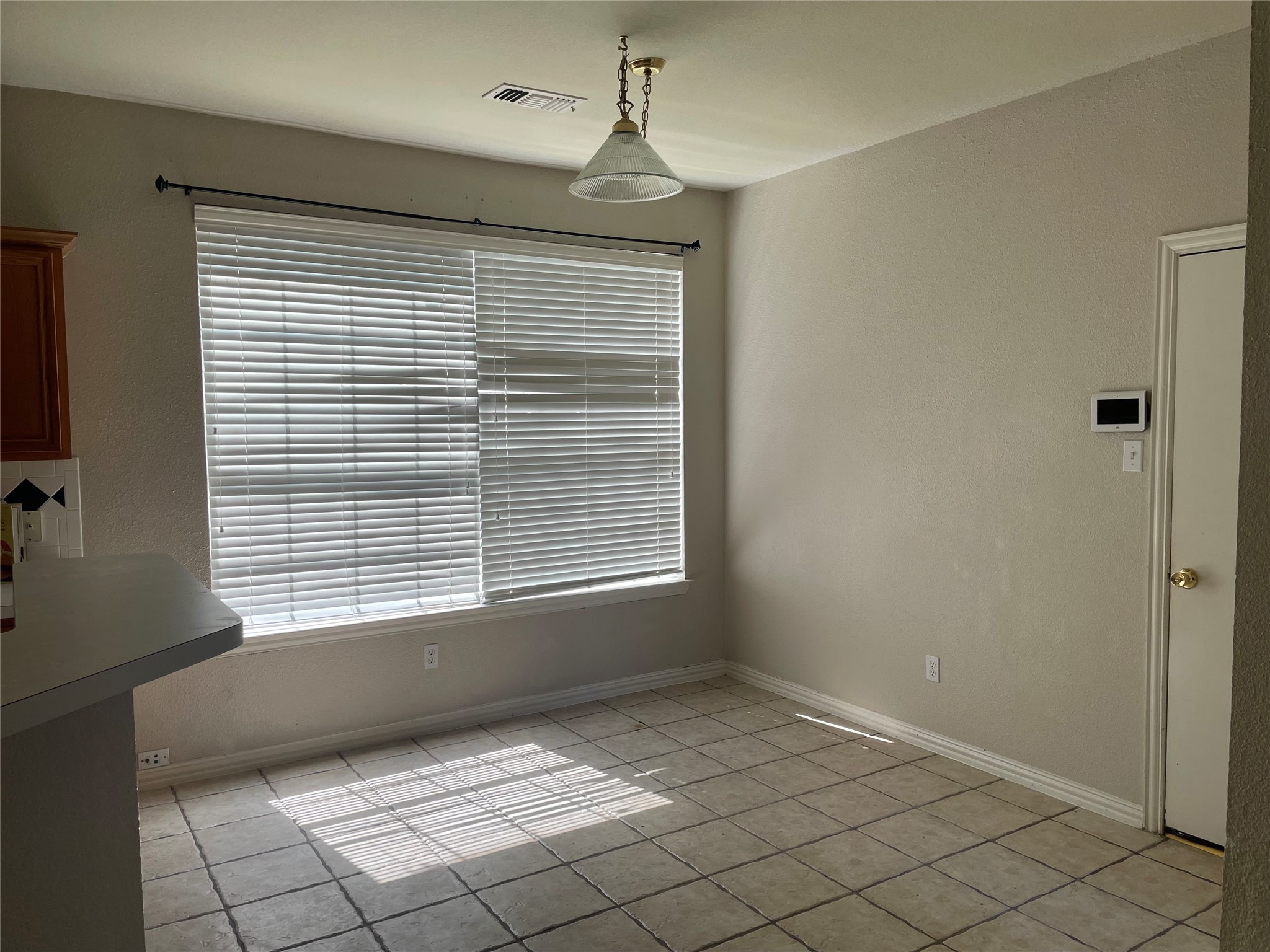 5904 Pinyon Drive Mckinney TX 75070