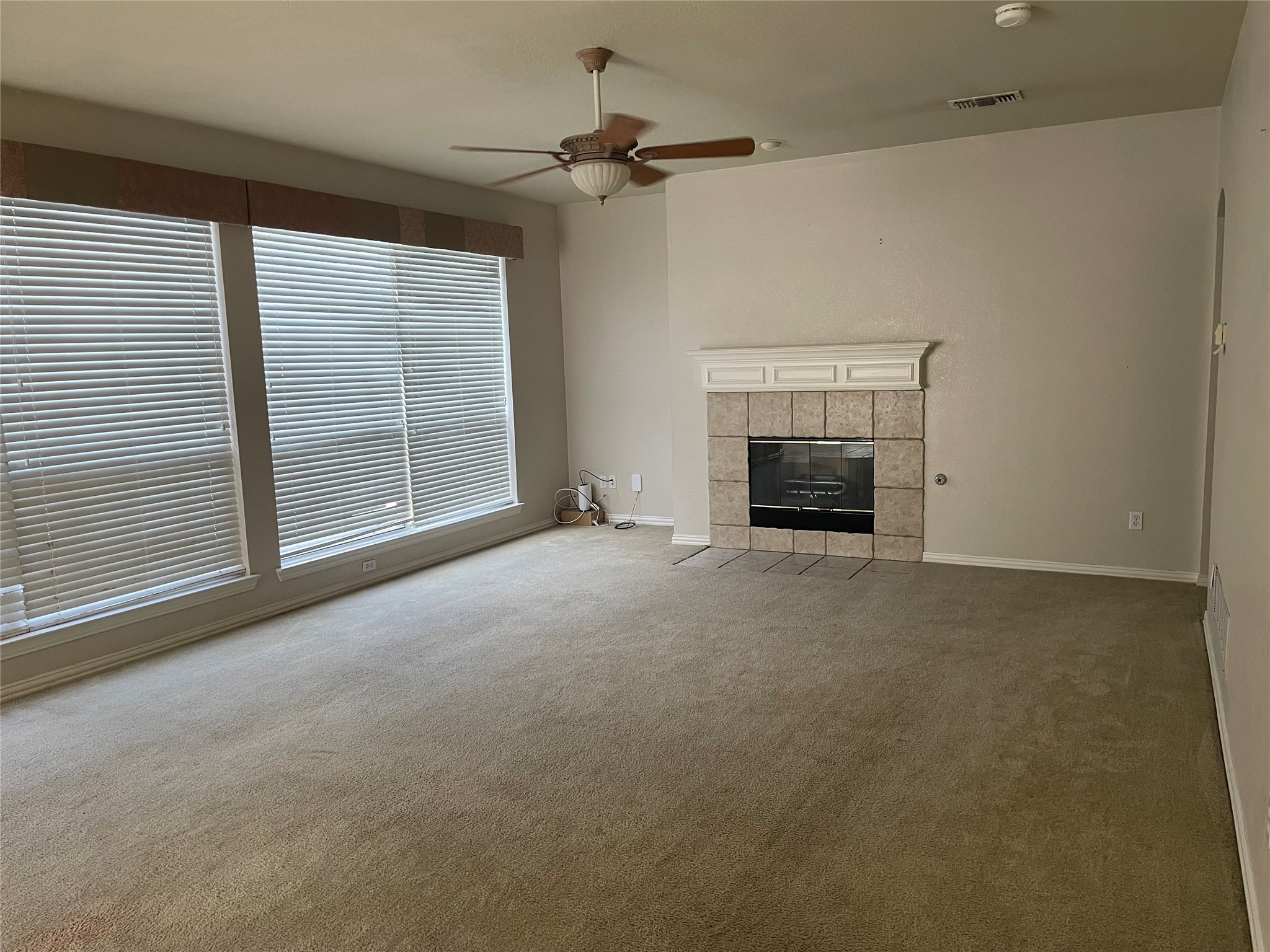5904 Pinyon Drive Mckinney TX 75070