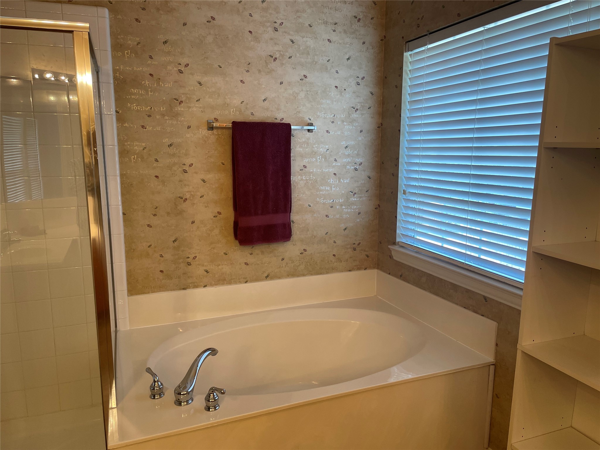 5904 Pinyon Drive Mckinney TX 75070