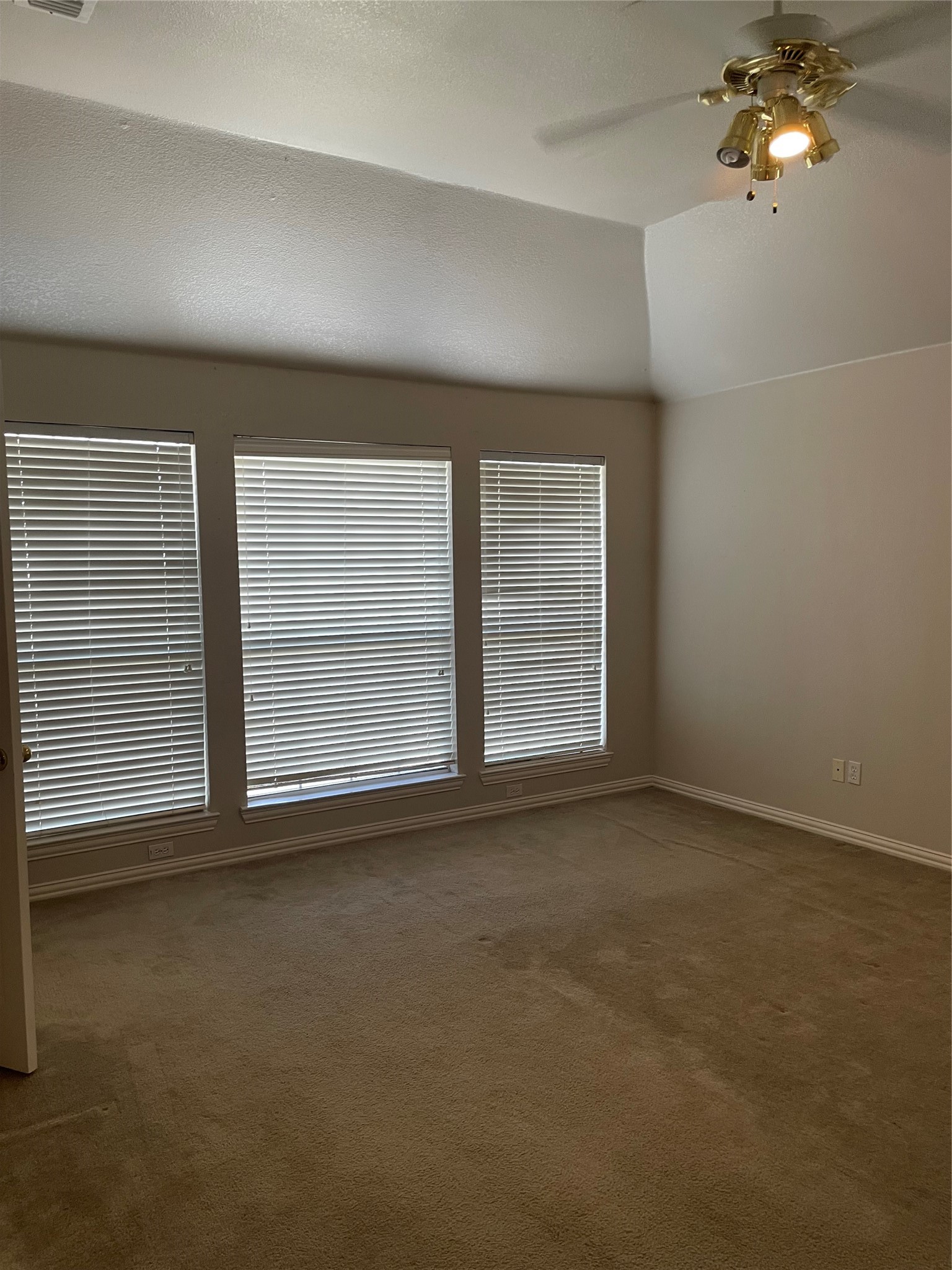 5904 Pinyon Drive Mckinney TX 75070