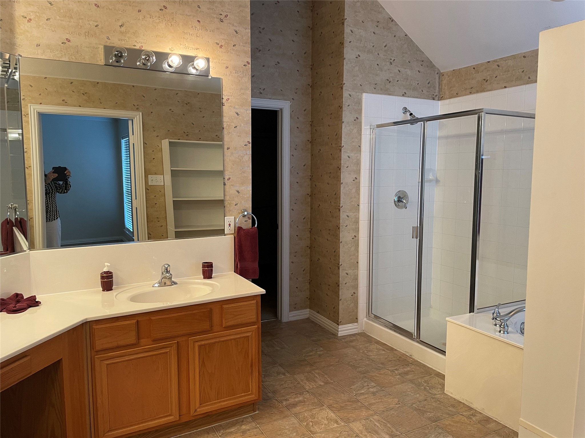 5904 Pinyon Drive Mckinney TX 75070