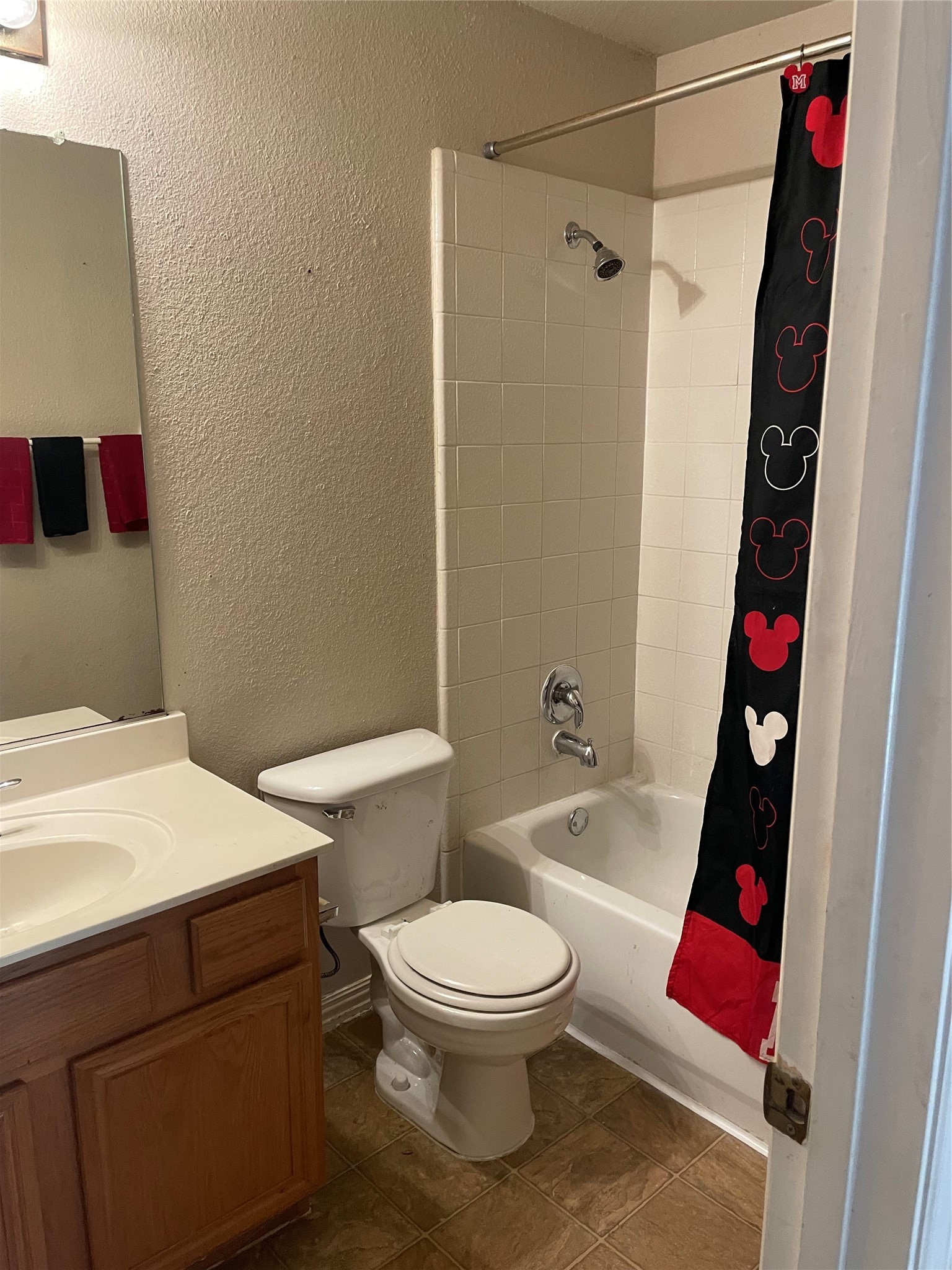 5904 Pinyon Drive Mckinney TX 75070