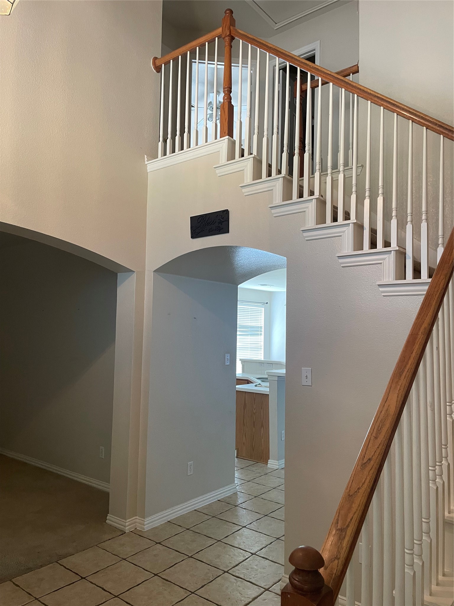 5904 Pinyon Drive Mckinney TX 75070