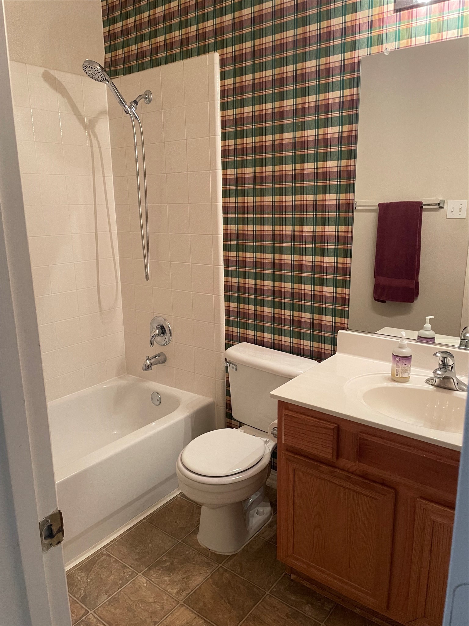 5904 Pinyon Drive Mckinney TX 75070