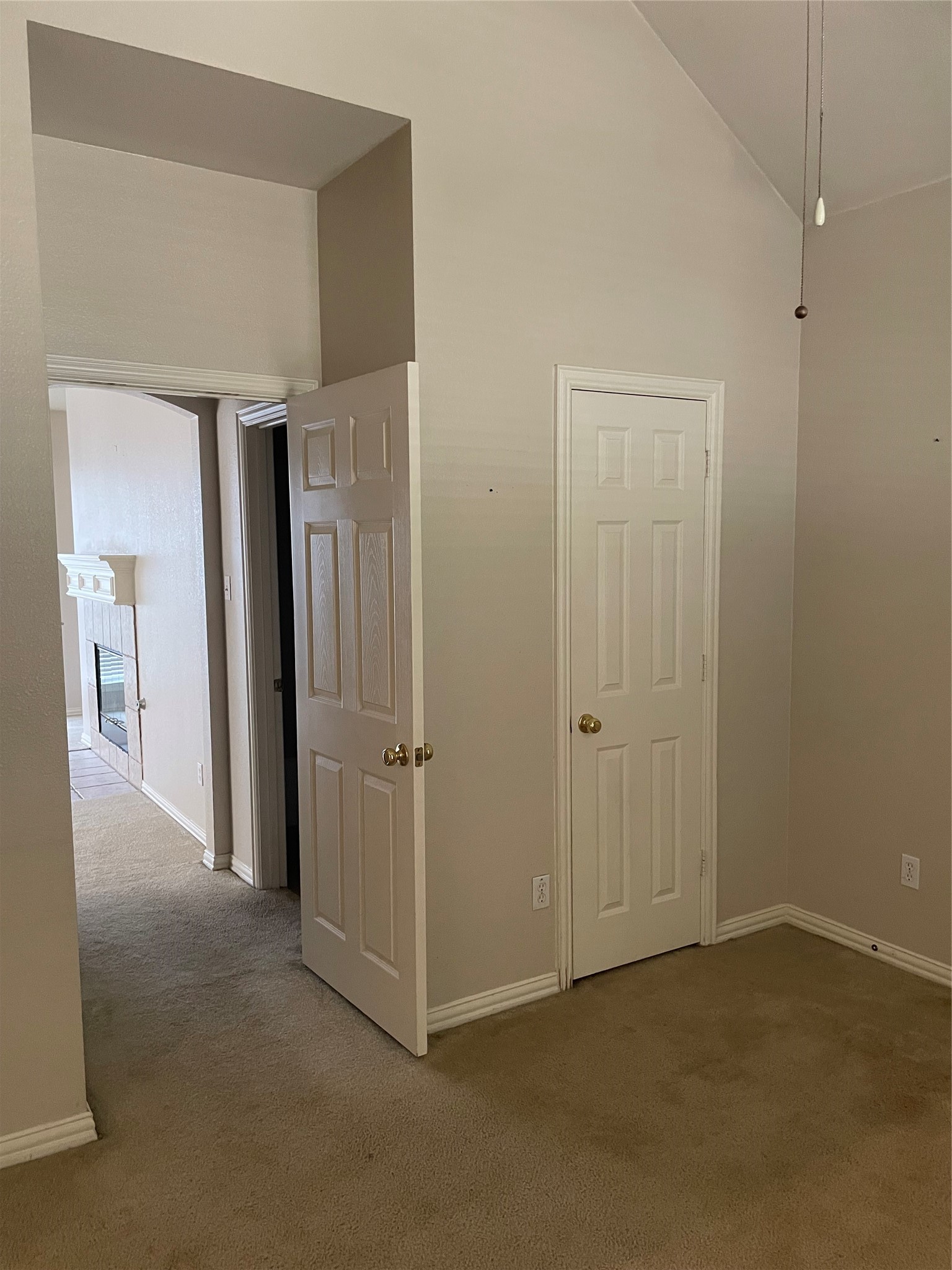 5904 Pinyon Drive Mckinney TX 75070
