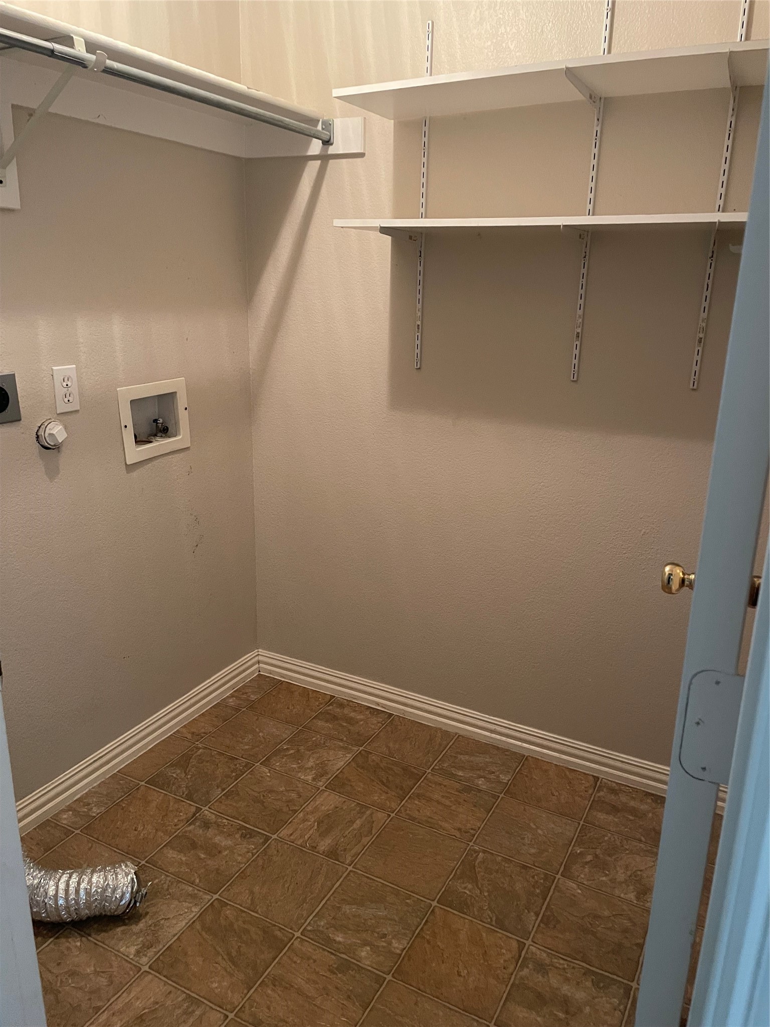 5904 Pinyon Drive Mckinney TX 75070