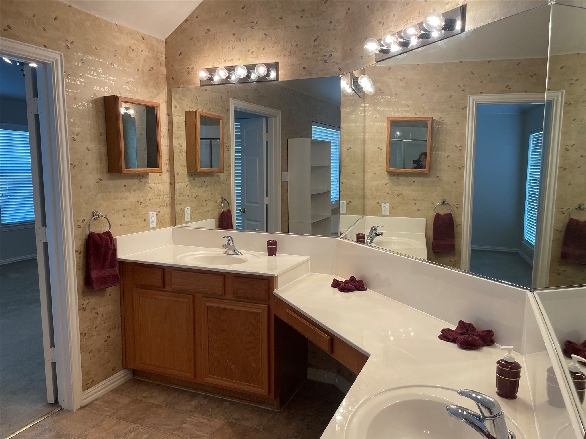 5904 Pinyon Drive Mckinney TX 75070
