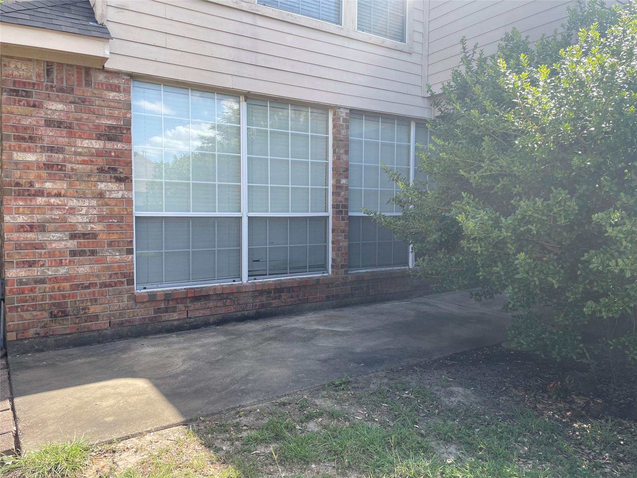 5904 Pinyon Drive Mckinney TX 75070