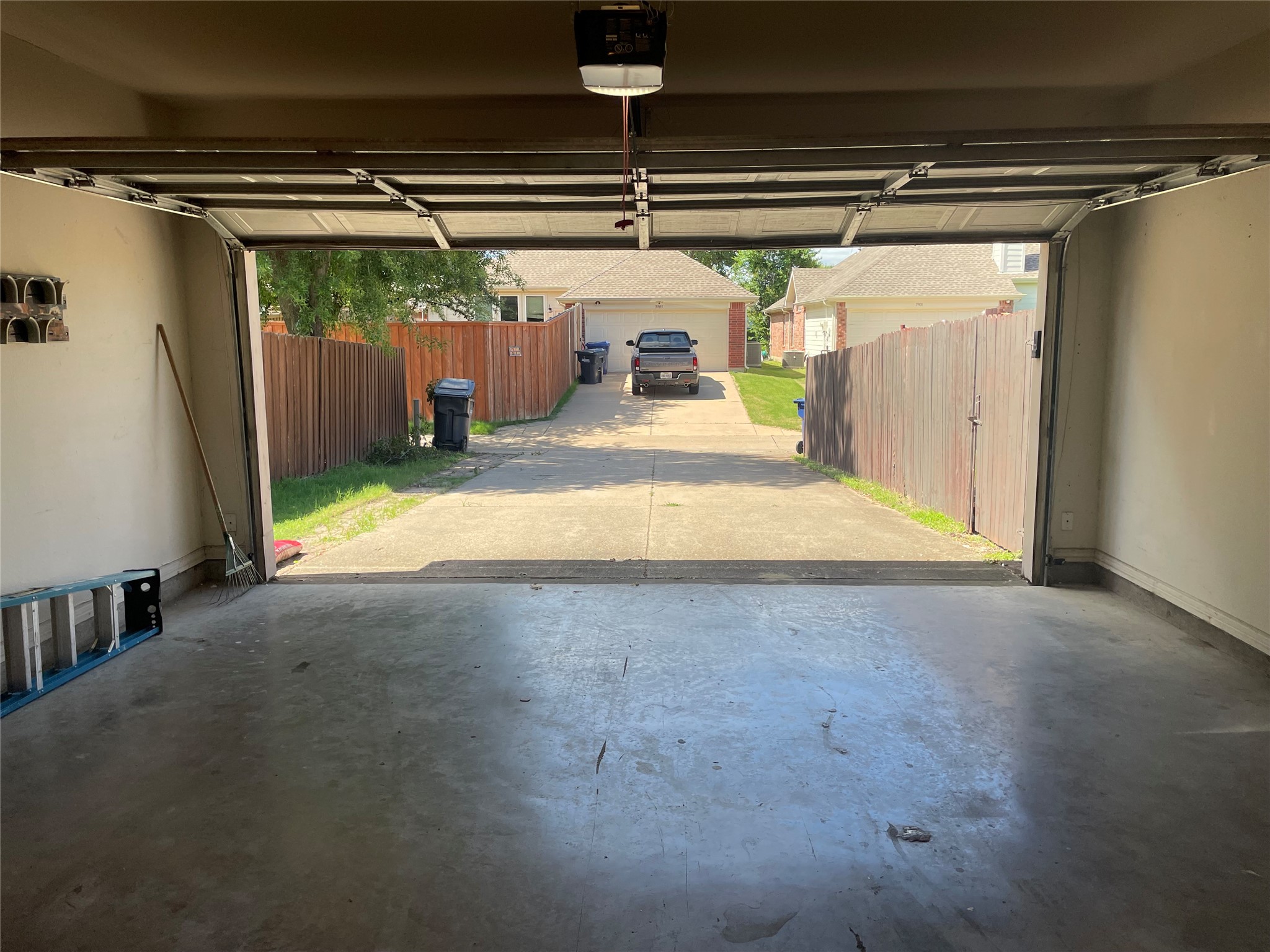 5904 Pinyon Drive Mckinney TX 75070