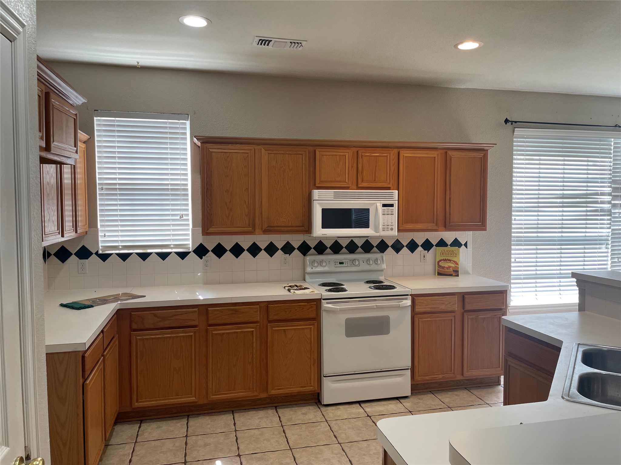 5904 Pinyon Drive Mckinney TX 75070