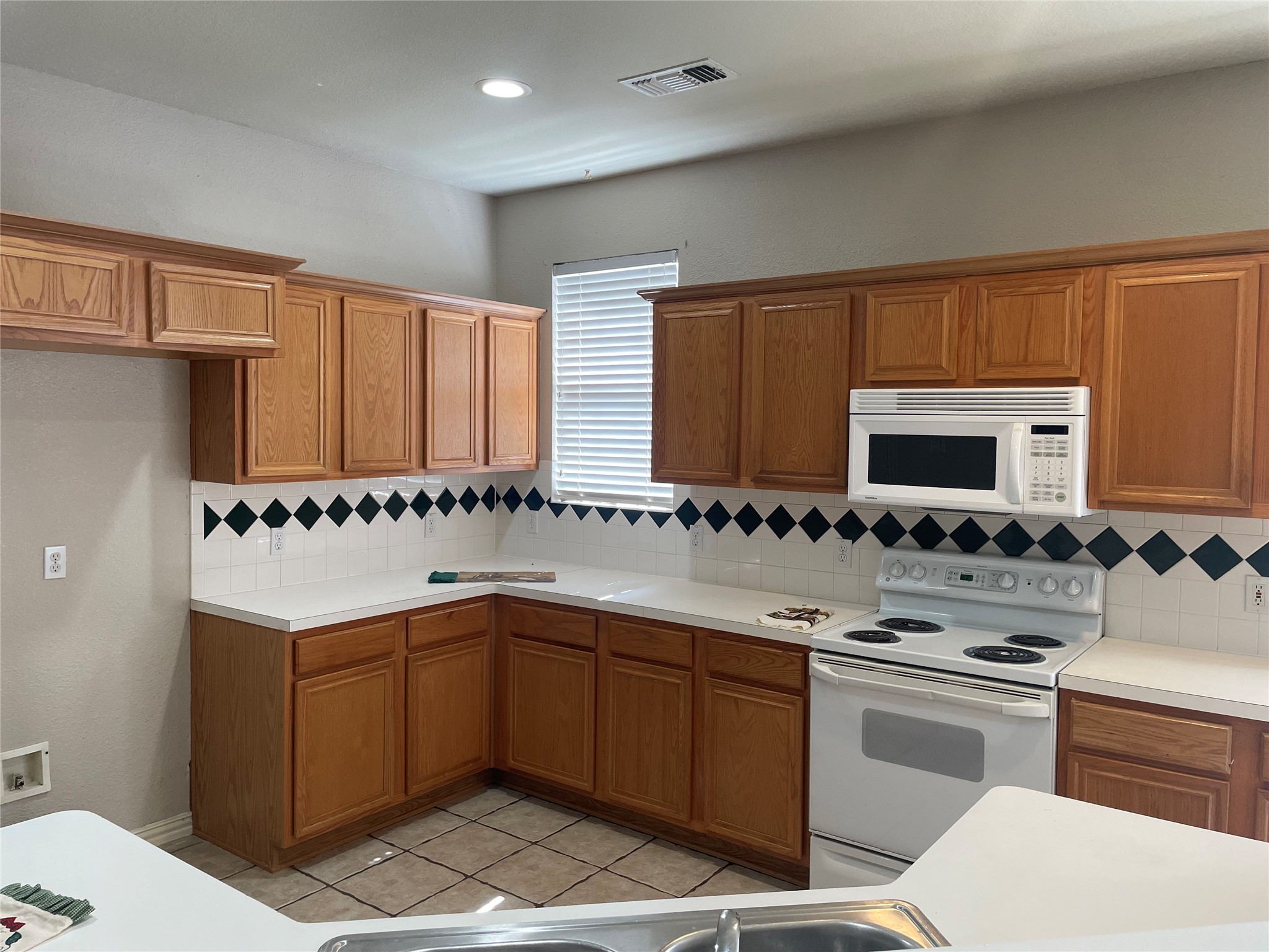 5904 Pinyon Drive Mckinney TX 75070