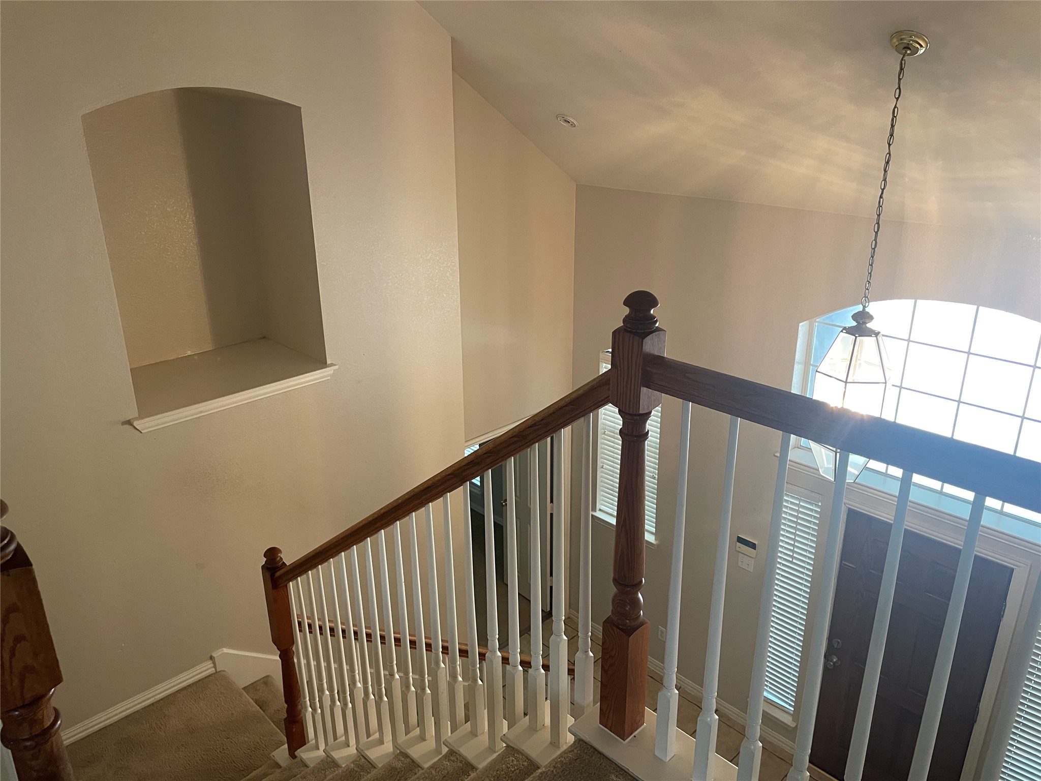 5904 Pinyon Drive Mckinney TX 75070