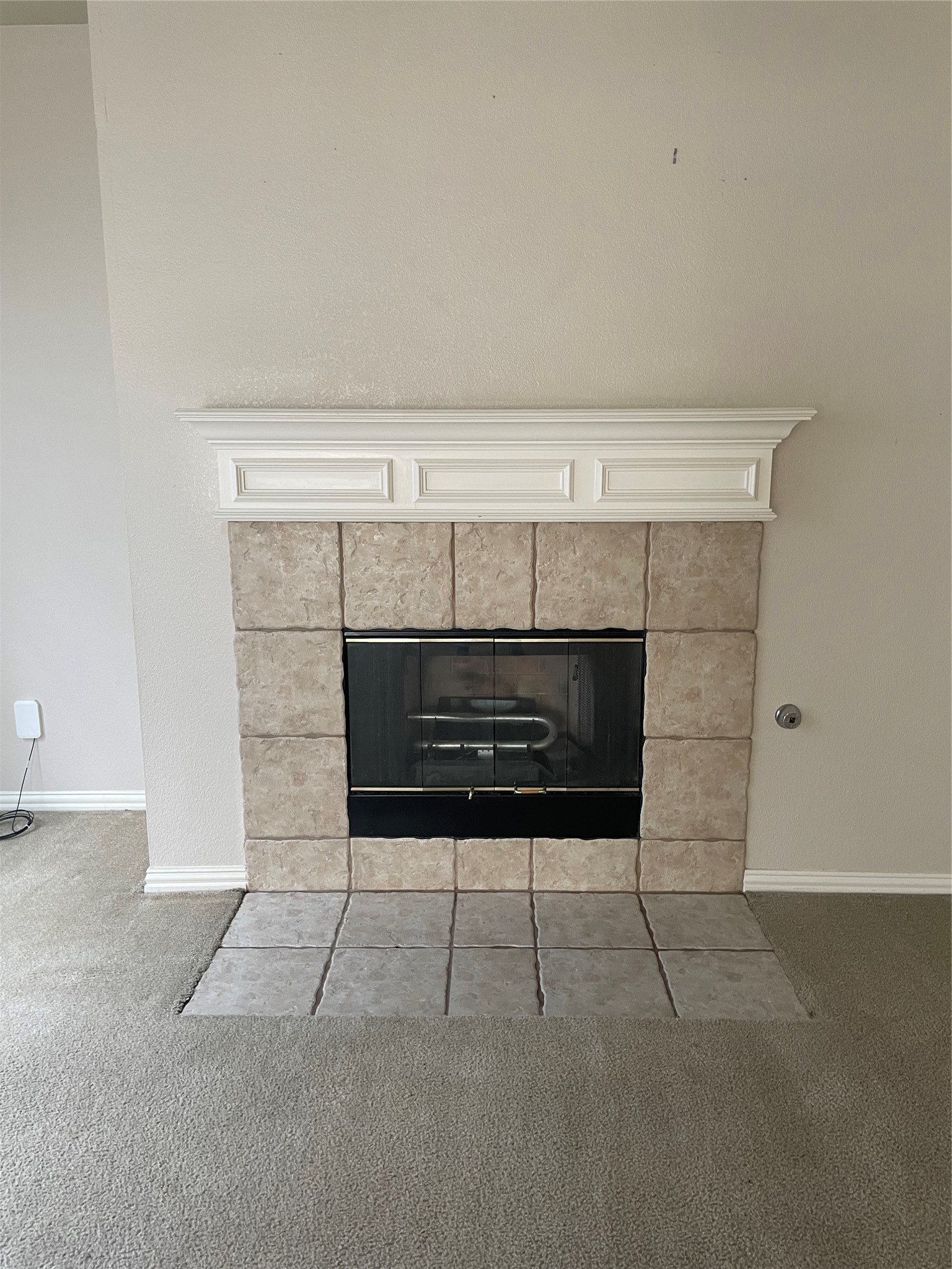 5904 Pinyon Drive Mckinney TX 75070