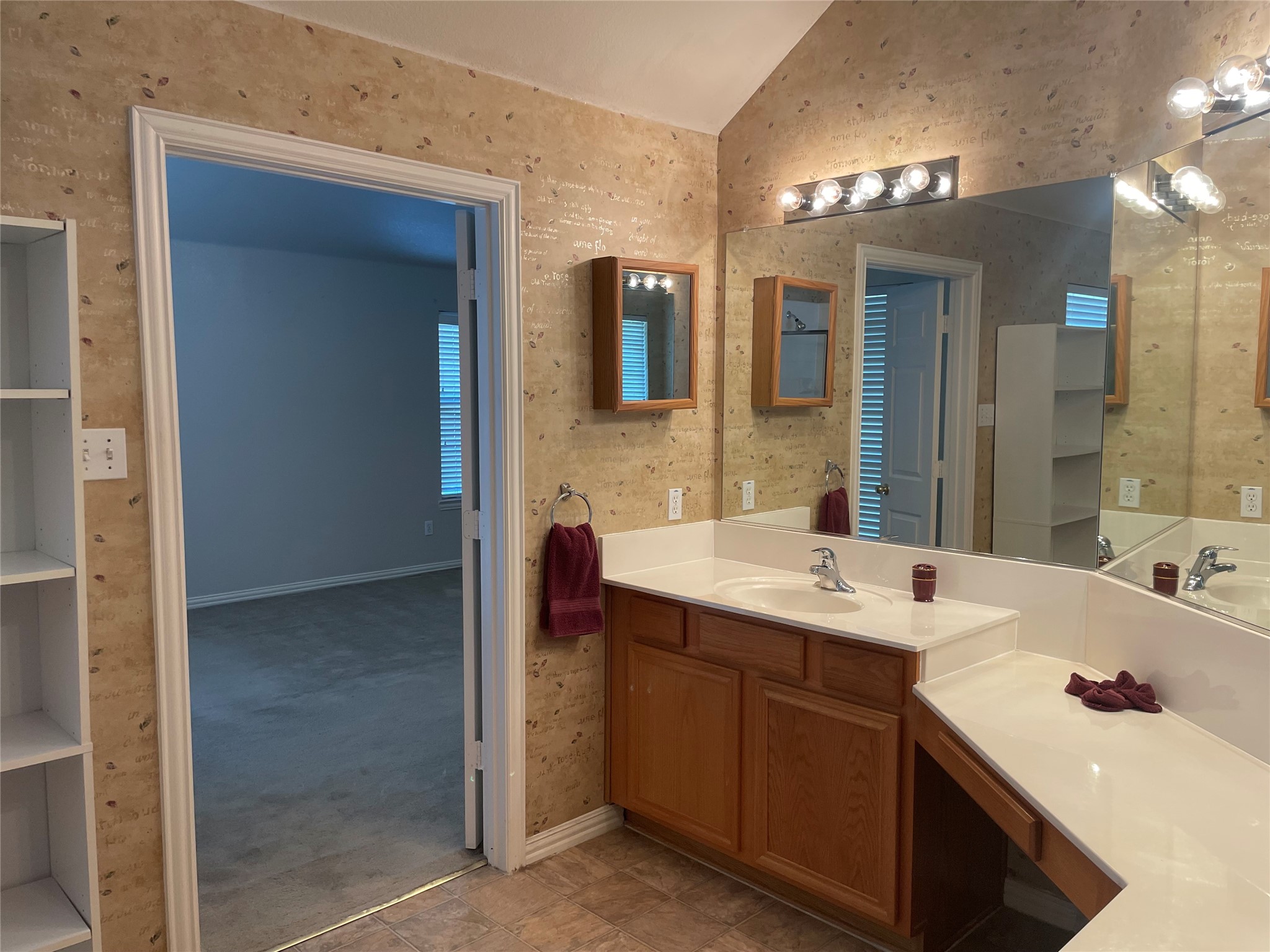 5904 Pinyon Drive Mckinney TX 75070