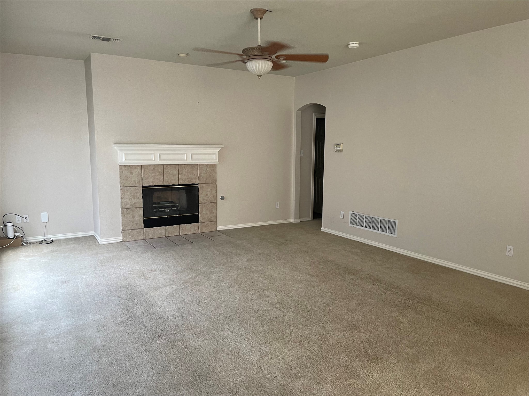 5904 Pinyon Drive Mckinney TX 75070