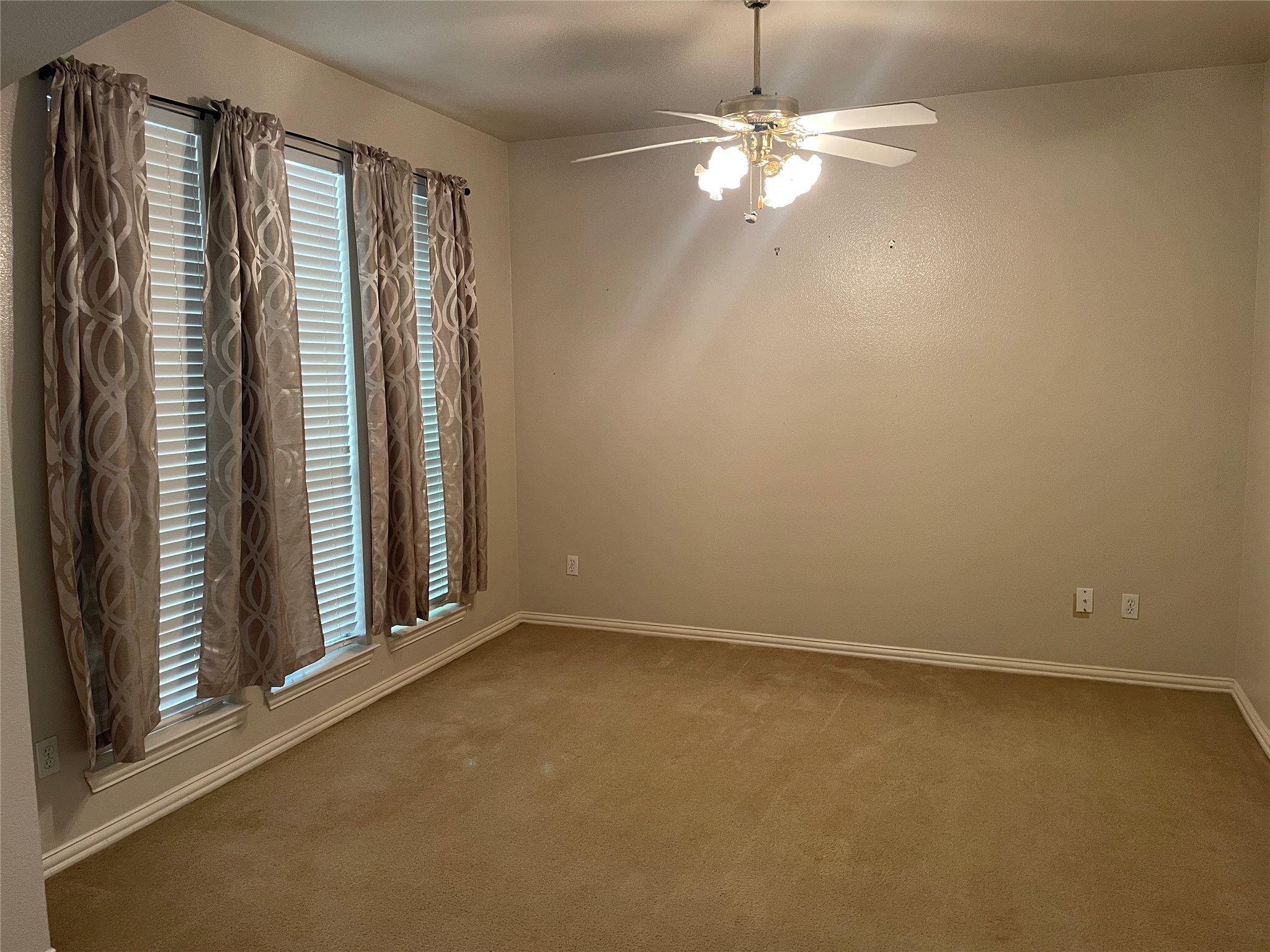 5904 Pinyon Drive Mckinney TX 75070