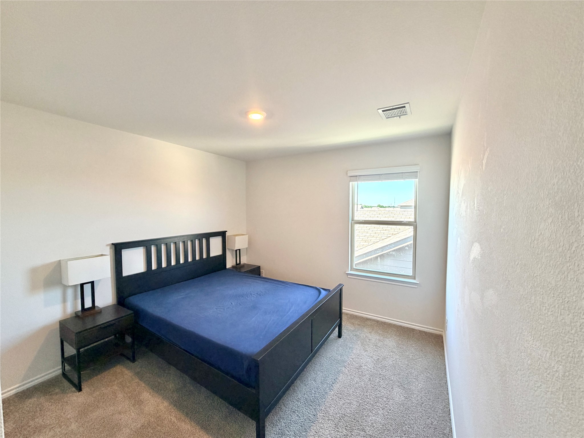 816 Country Road Josephine TX 75189