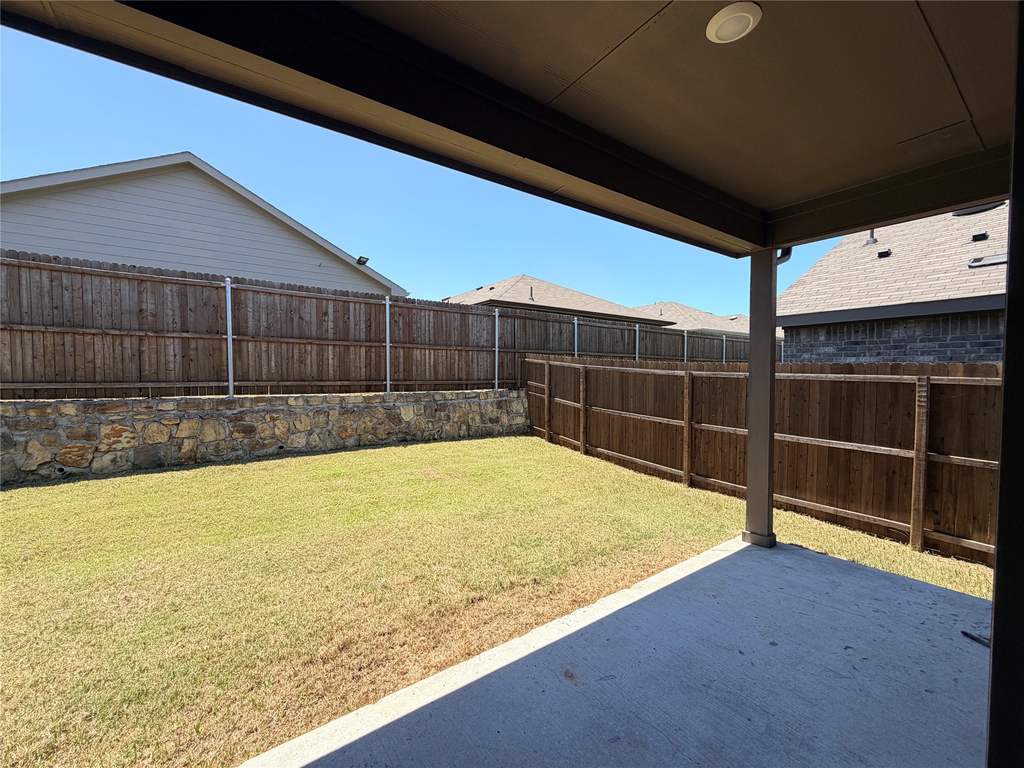 816 Country Road Royse City TX 75189