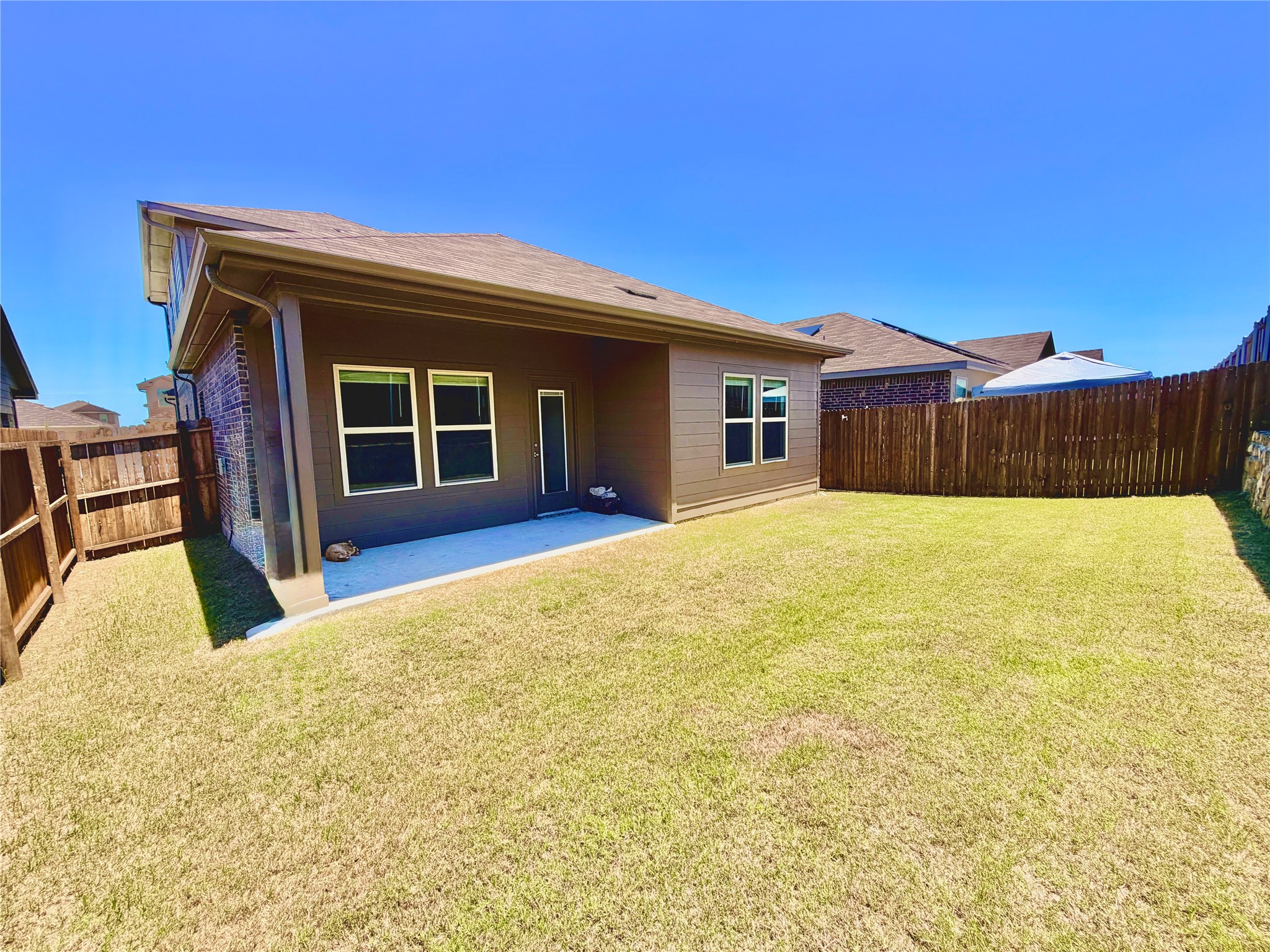 816 Country Road Royse City TX 75189