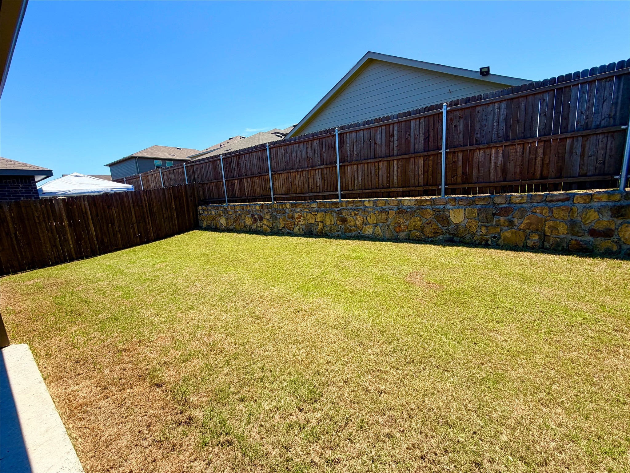 816 Country Road Royse City TX 75189