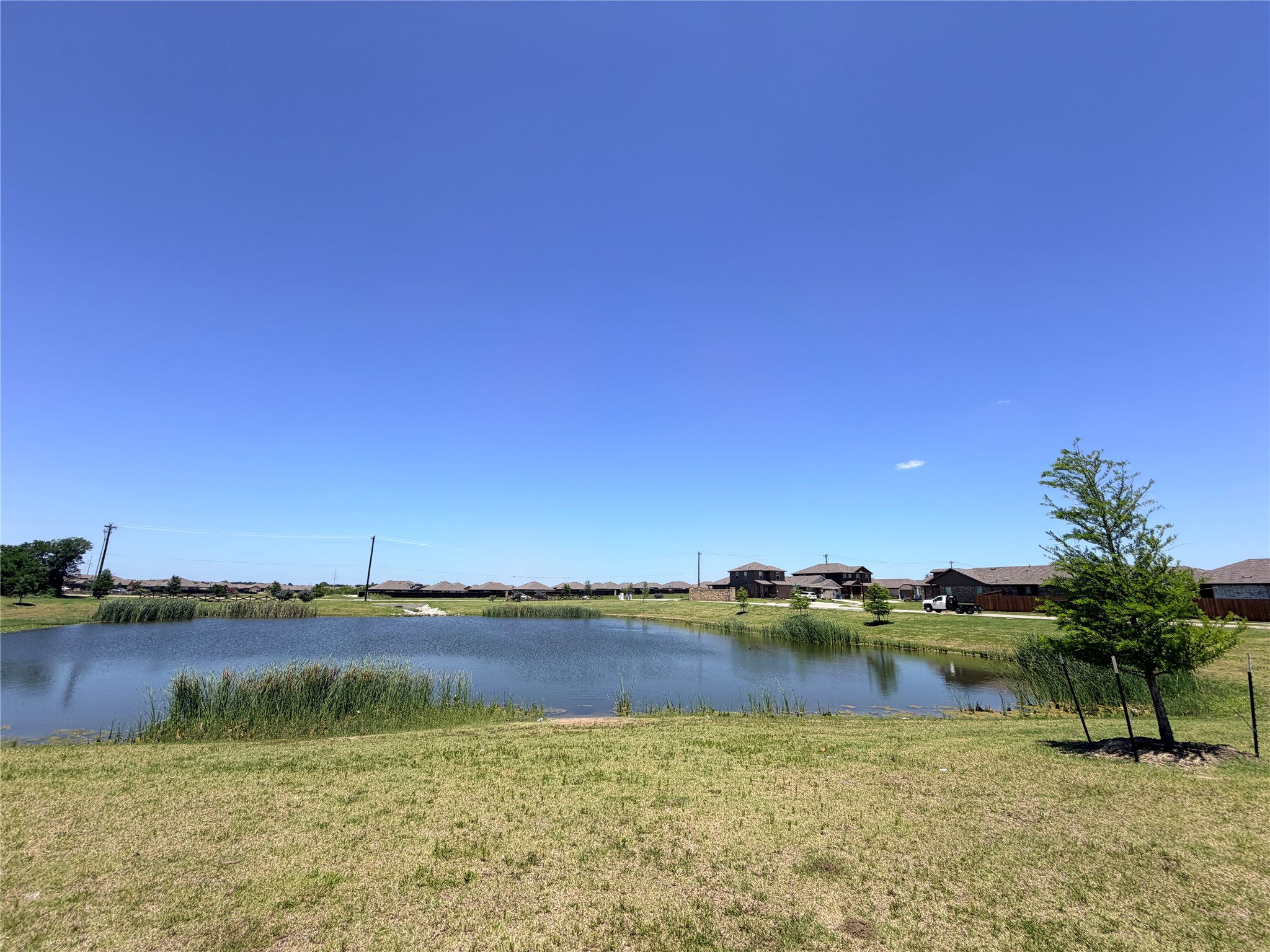 816 Country Road Royse City TX 75189