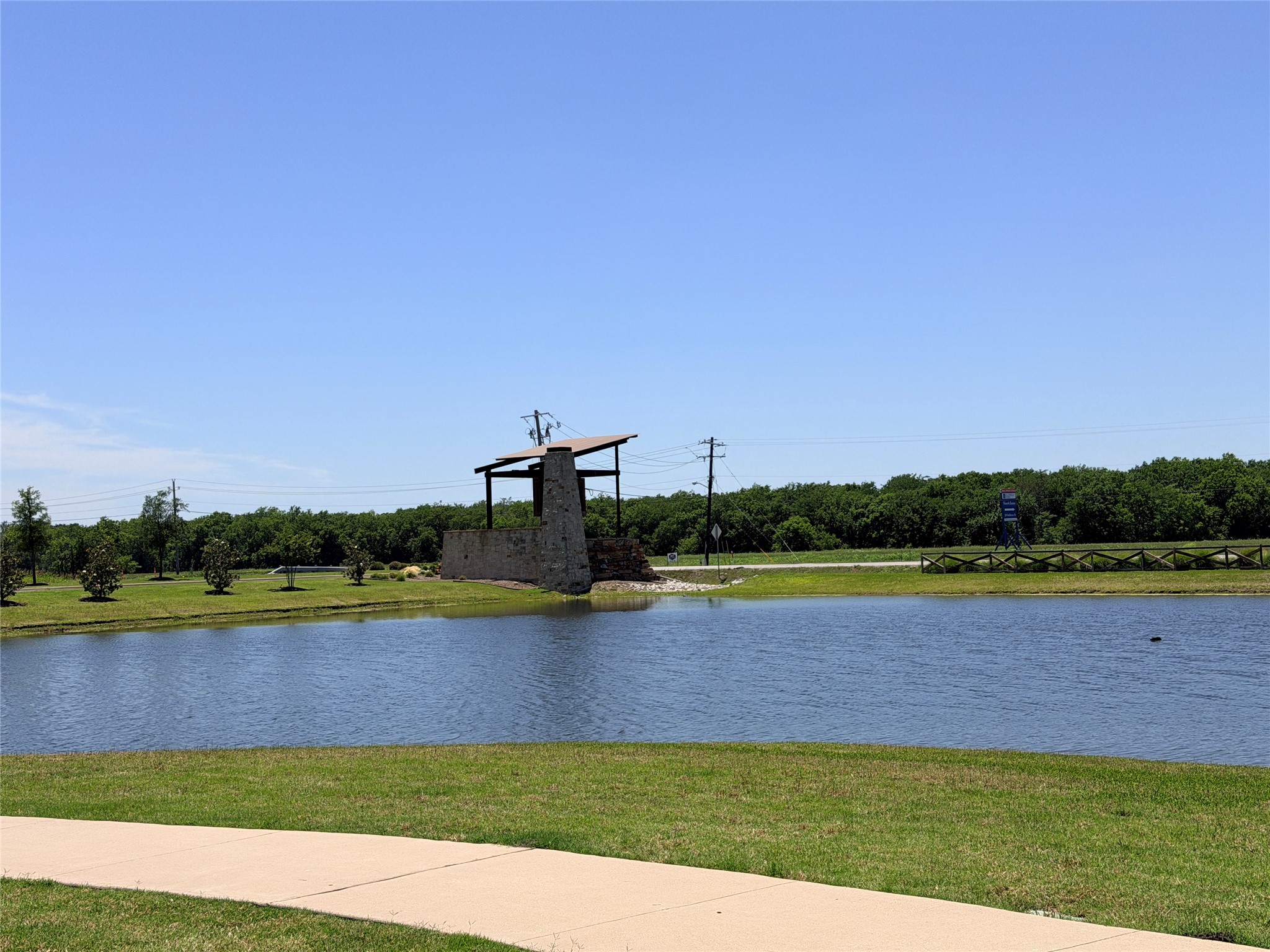 816 Country Road Royse City TX 75189
