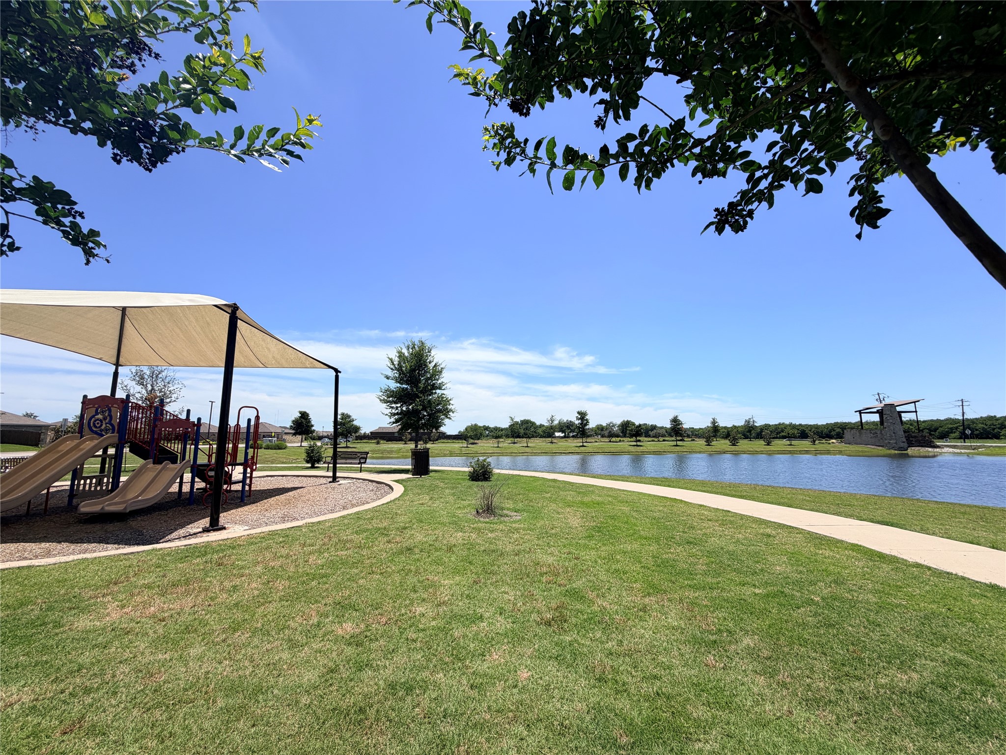816 Country Road Royse City TX 75189