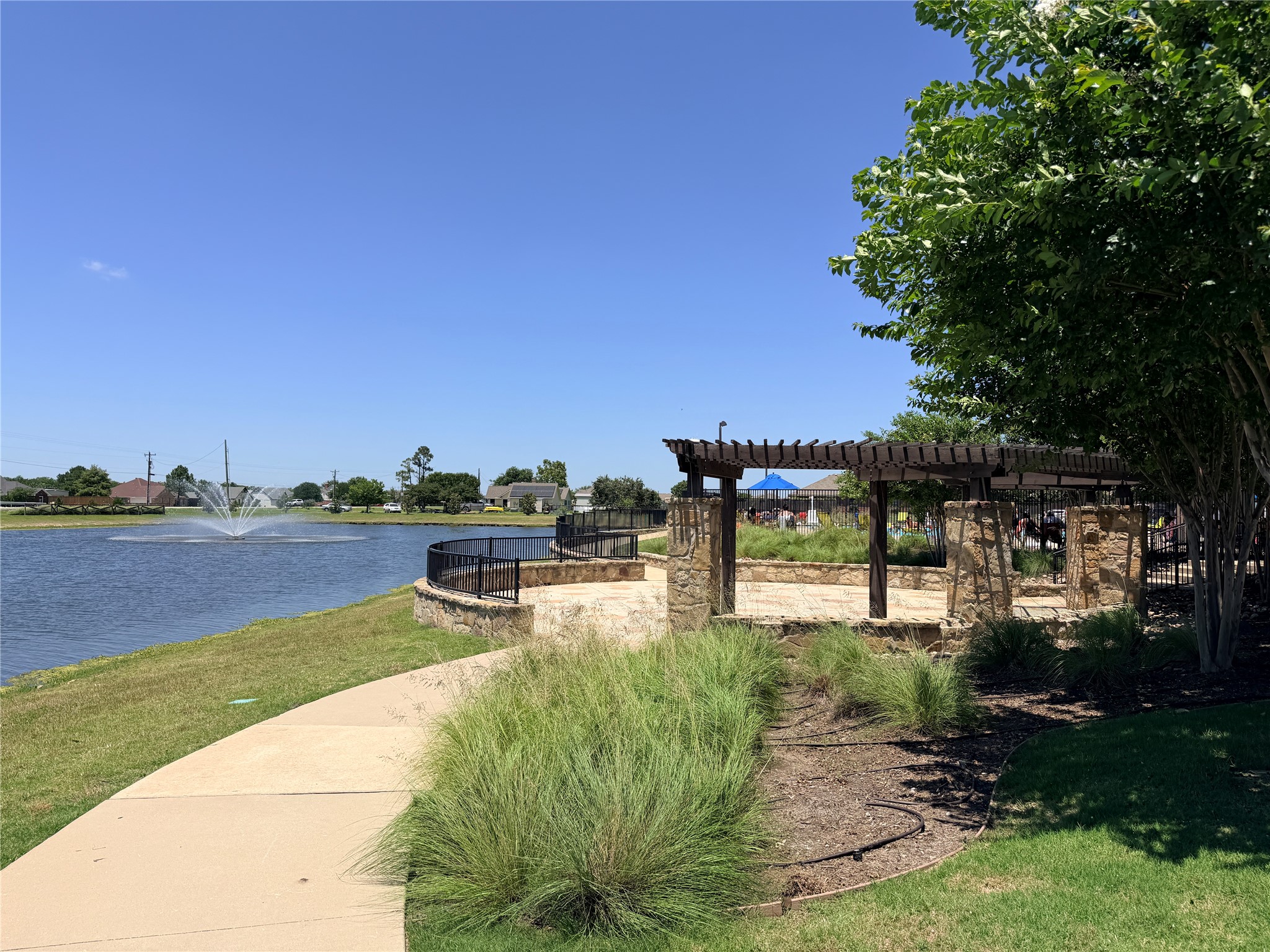 816 Country Road Royse City TX 75189