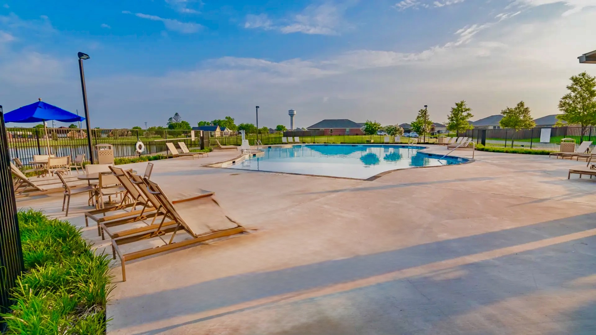 816 Country Road Royse City TX 75189