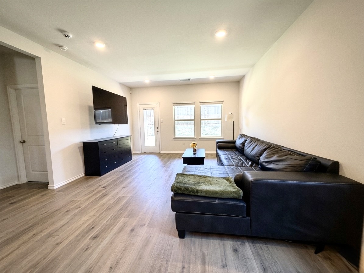 816 Country Road Royse City TX 75189