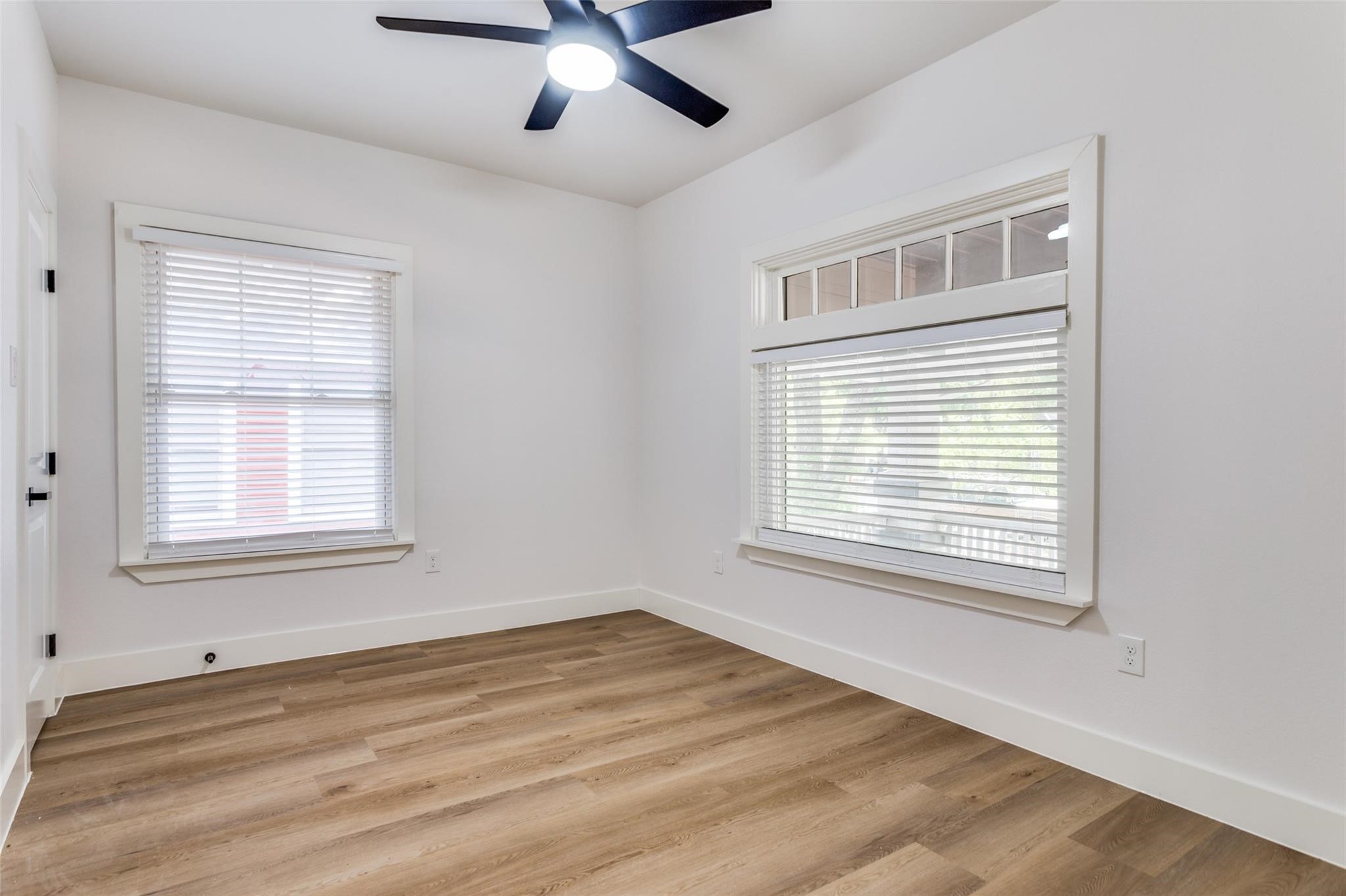 2101 Fairmount Avenue Fort Worth TX 76110