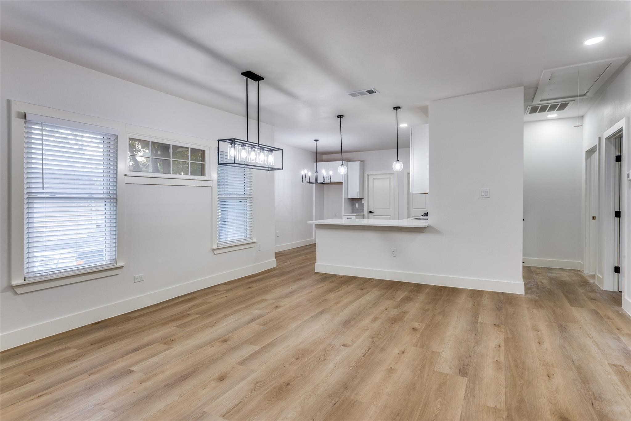 2101 Fairmount Avenue Fort Worth TX 76110